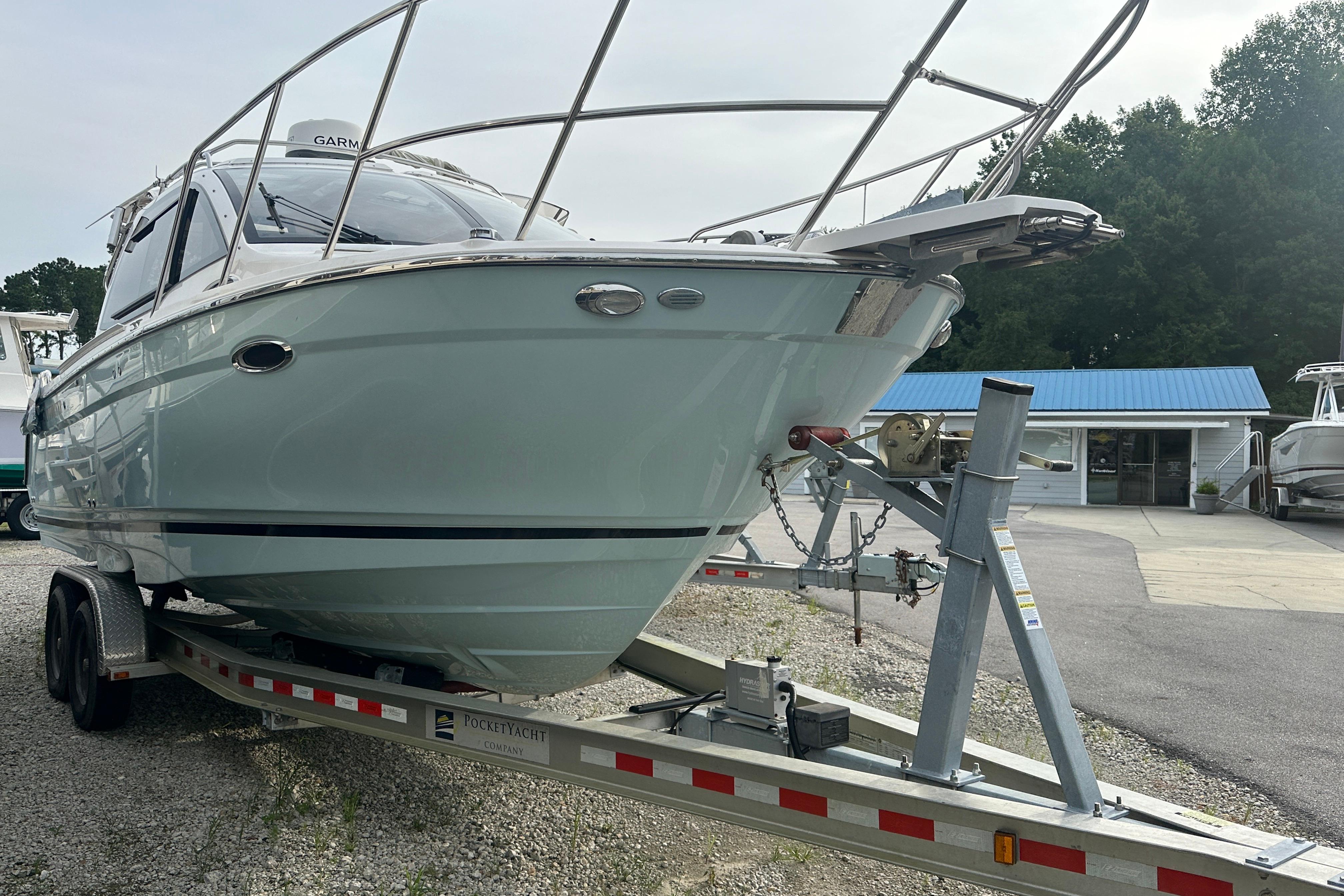 dummy-boat-img