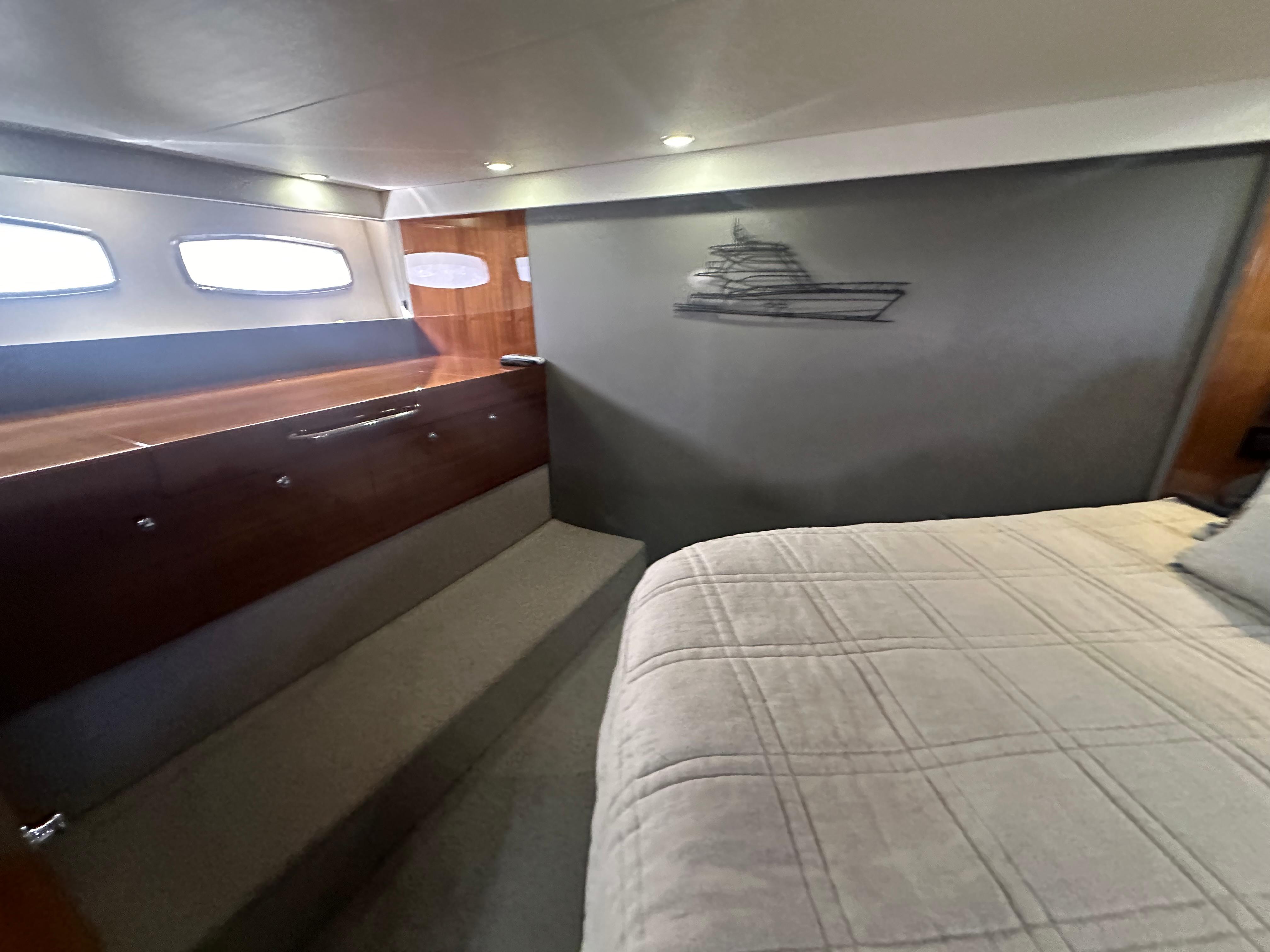 Maritimo-M54 2019-LADY DI FL-US-9676301 | Thumbnail