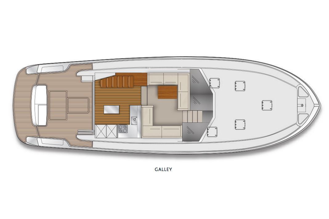 Maritimo-M54 2019-LADY DI FL-US-9676301 | Thumbnail
