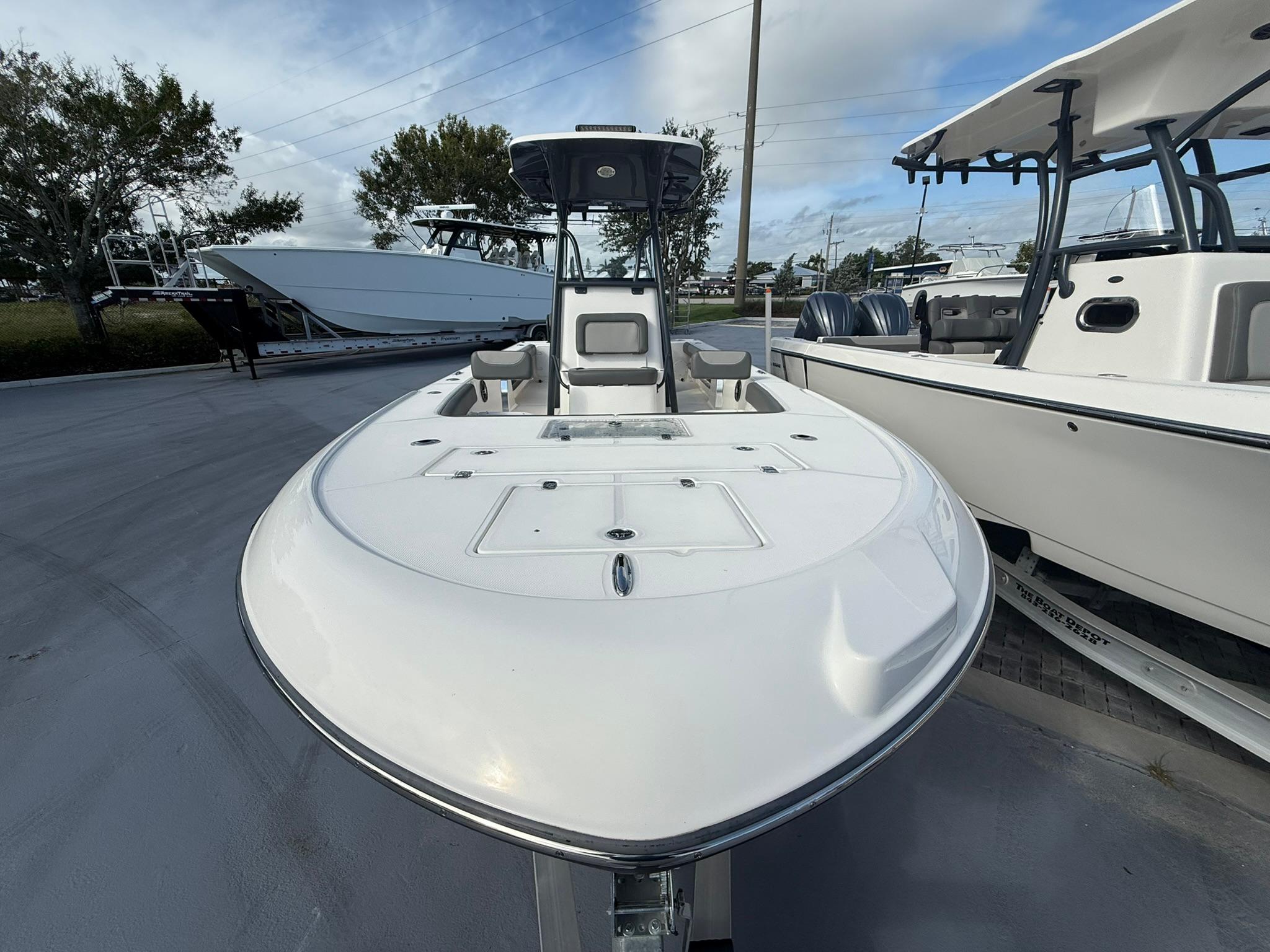 2024-sea-born-25fx-le-power-9826301-20250604064648354-1_XLARGE