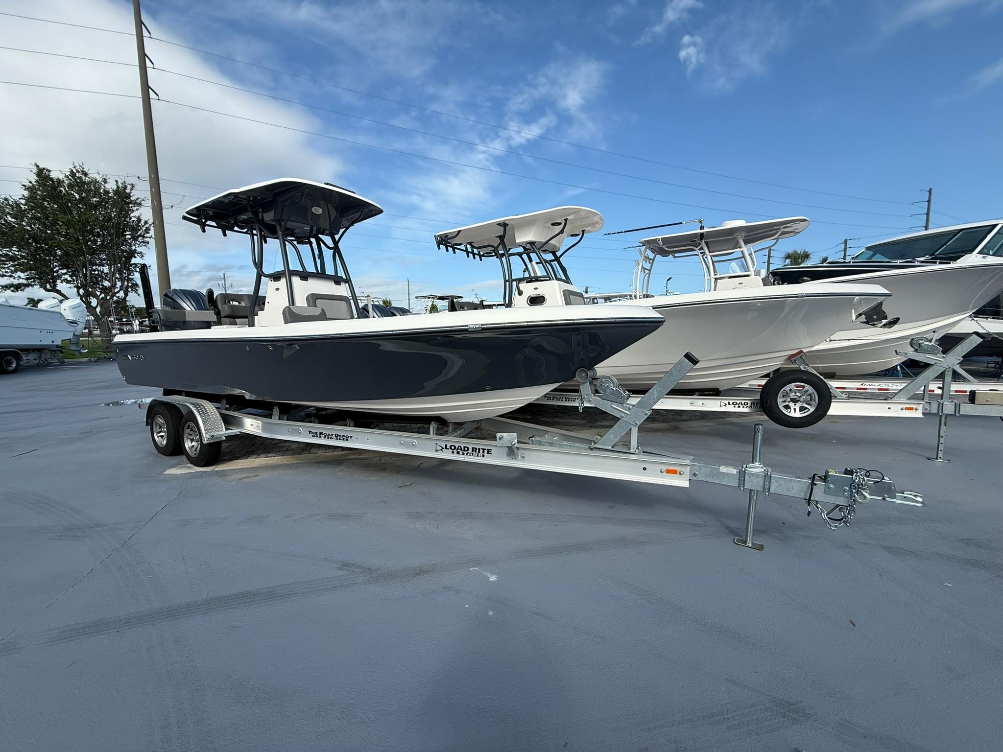 2024-sea-born-25fx-le-power-9826301-20250604064650321-1_XLARGE
