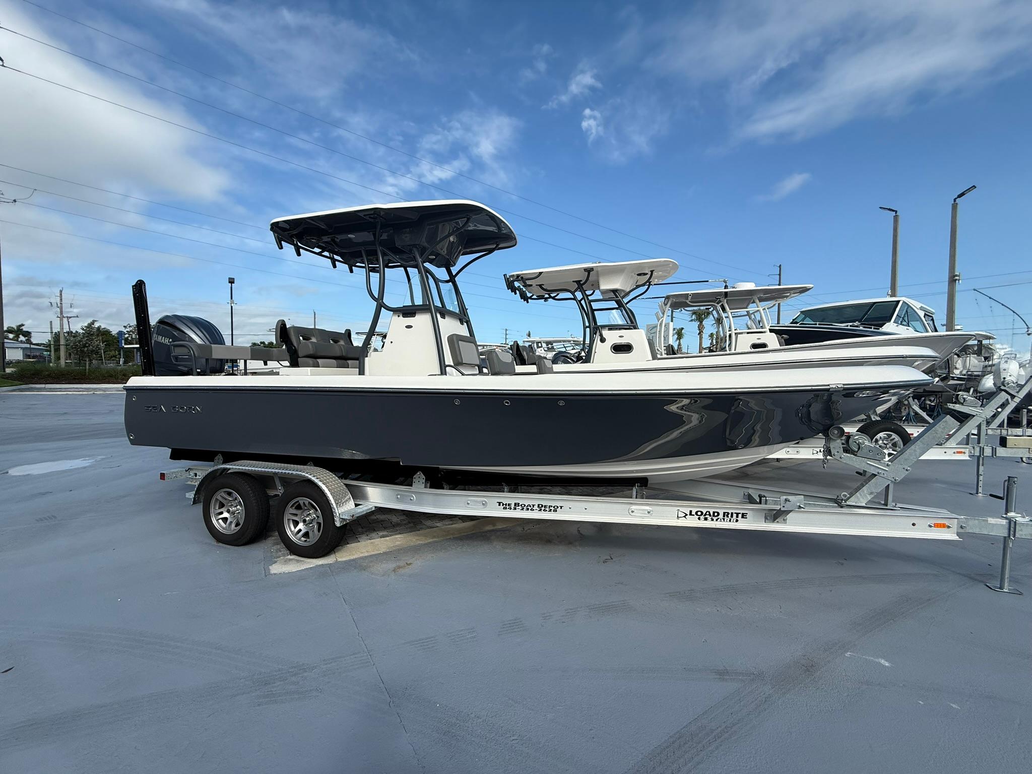 2024-sea-born-25fx-le-power-9826301-20250604064652275-1_XLARGE