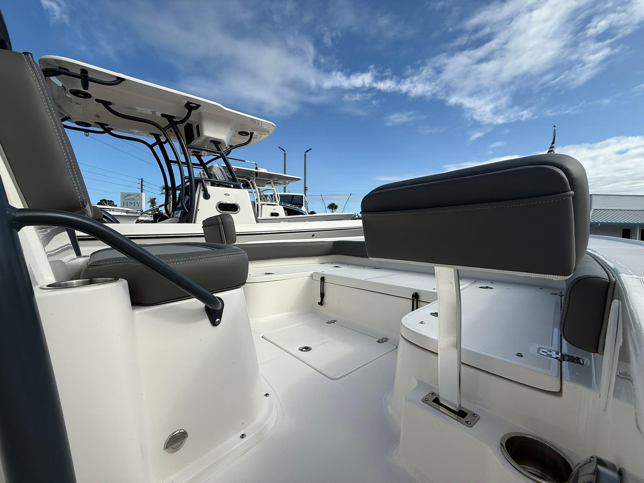 2024-sea-born-25fx-le-power-9826301-20250604064654254-1_XLARGE