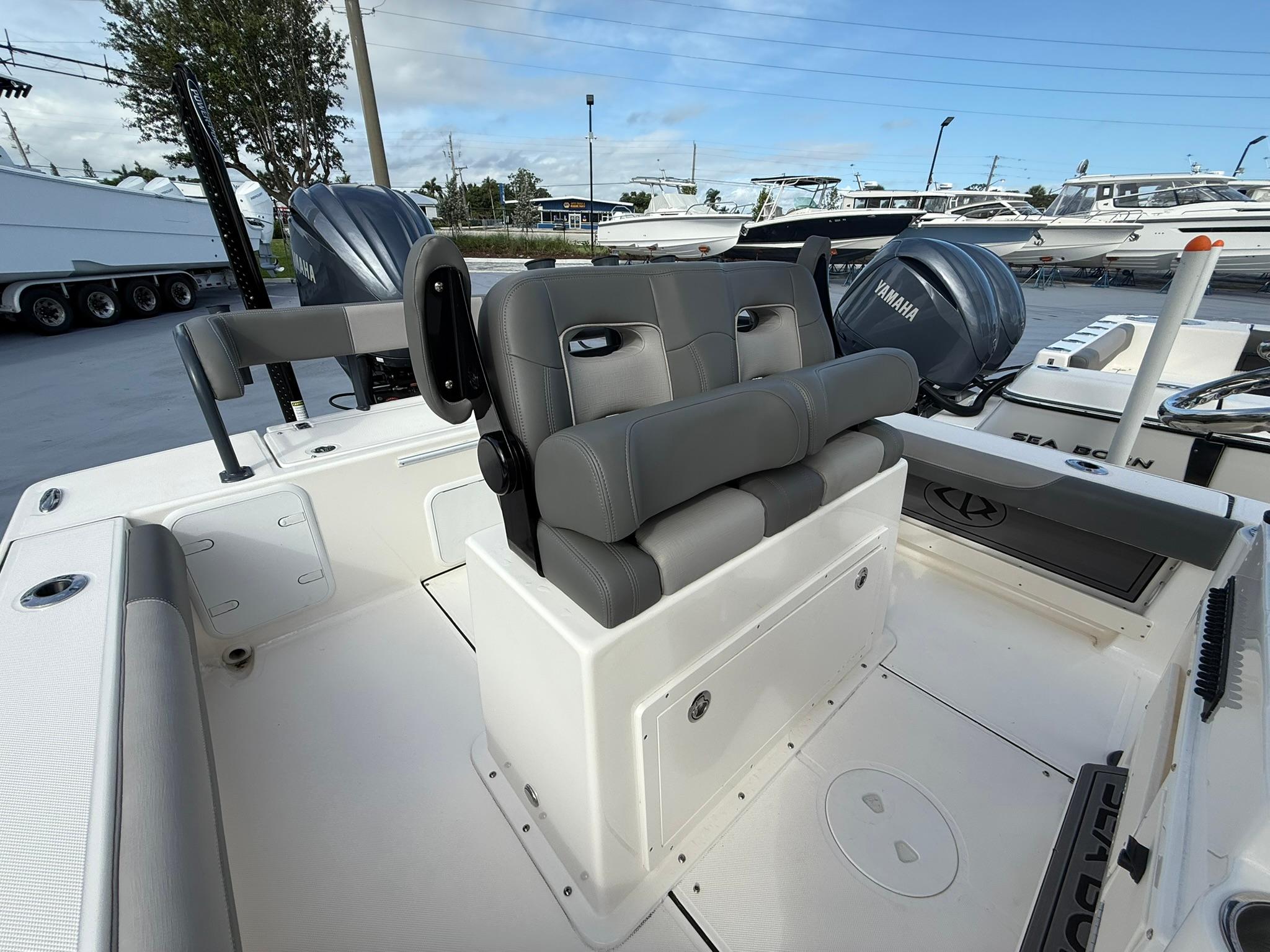 2024-sea-born-25fx-le-power-9826301-20250604064655150-1_XLARGE