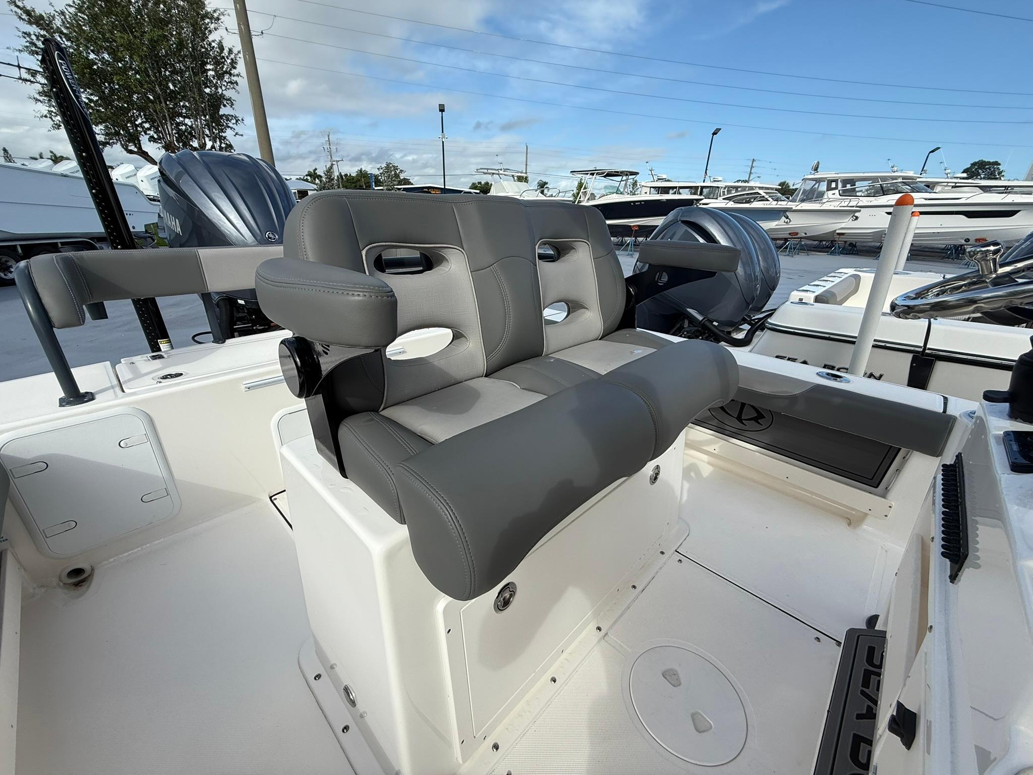 2024-sea-born-25fx-le-power-9826301-20250604064657243-1_XLARGE