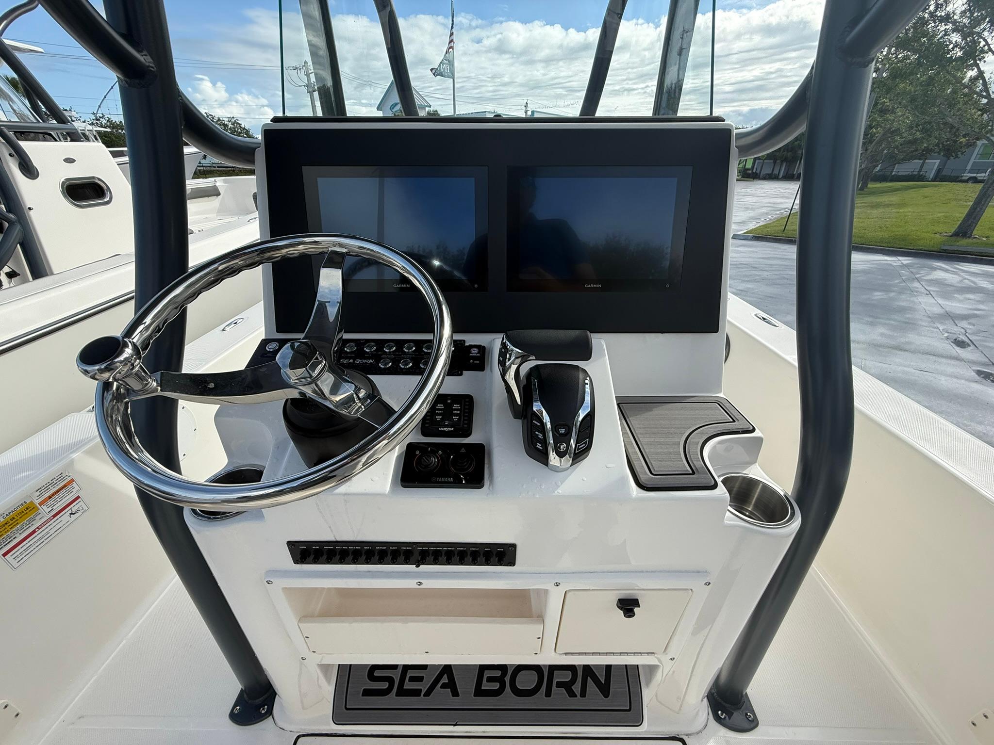 2024-sea-born-25fx-le-power-9826301-20250604064659248-1_XLARGE