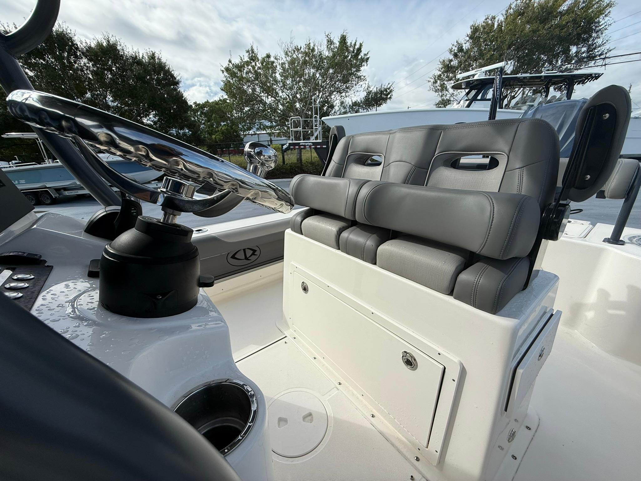 2024-sea-born-25fx-le-power-9826301-20250604064701334-1_XLARGE
