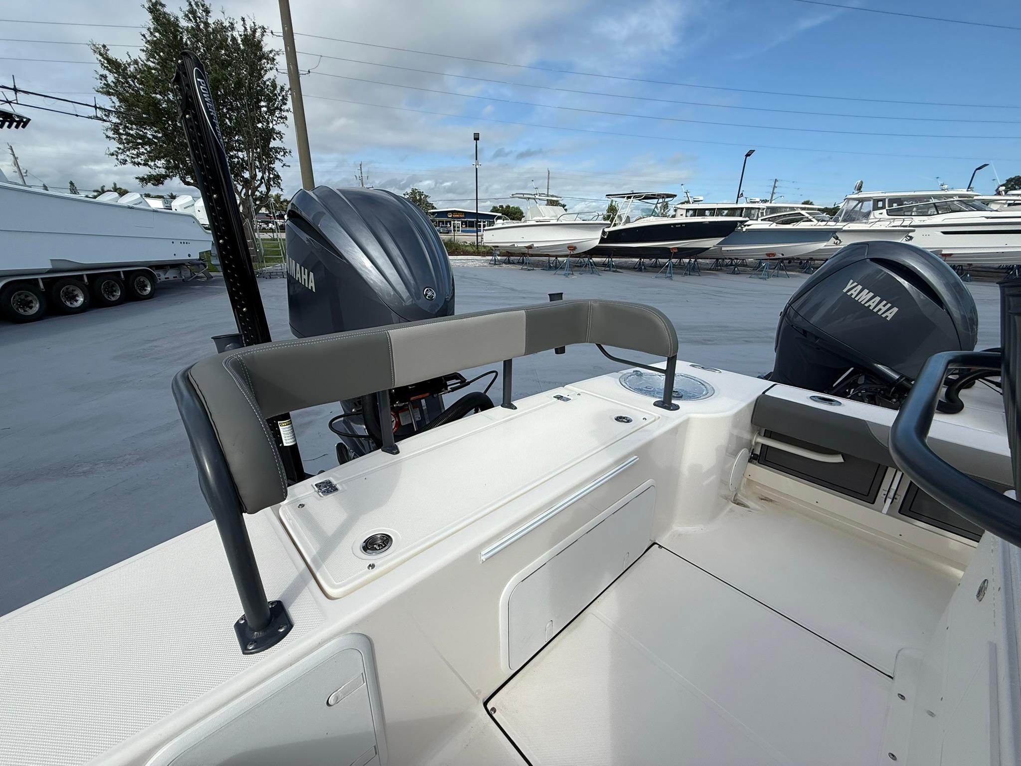 2024-sea-born-25fx-le-power-9826301-20250604064705326-1_XLARGE