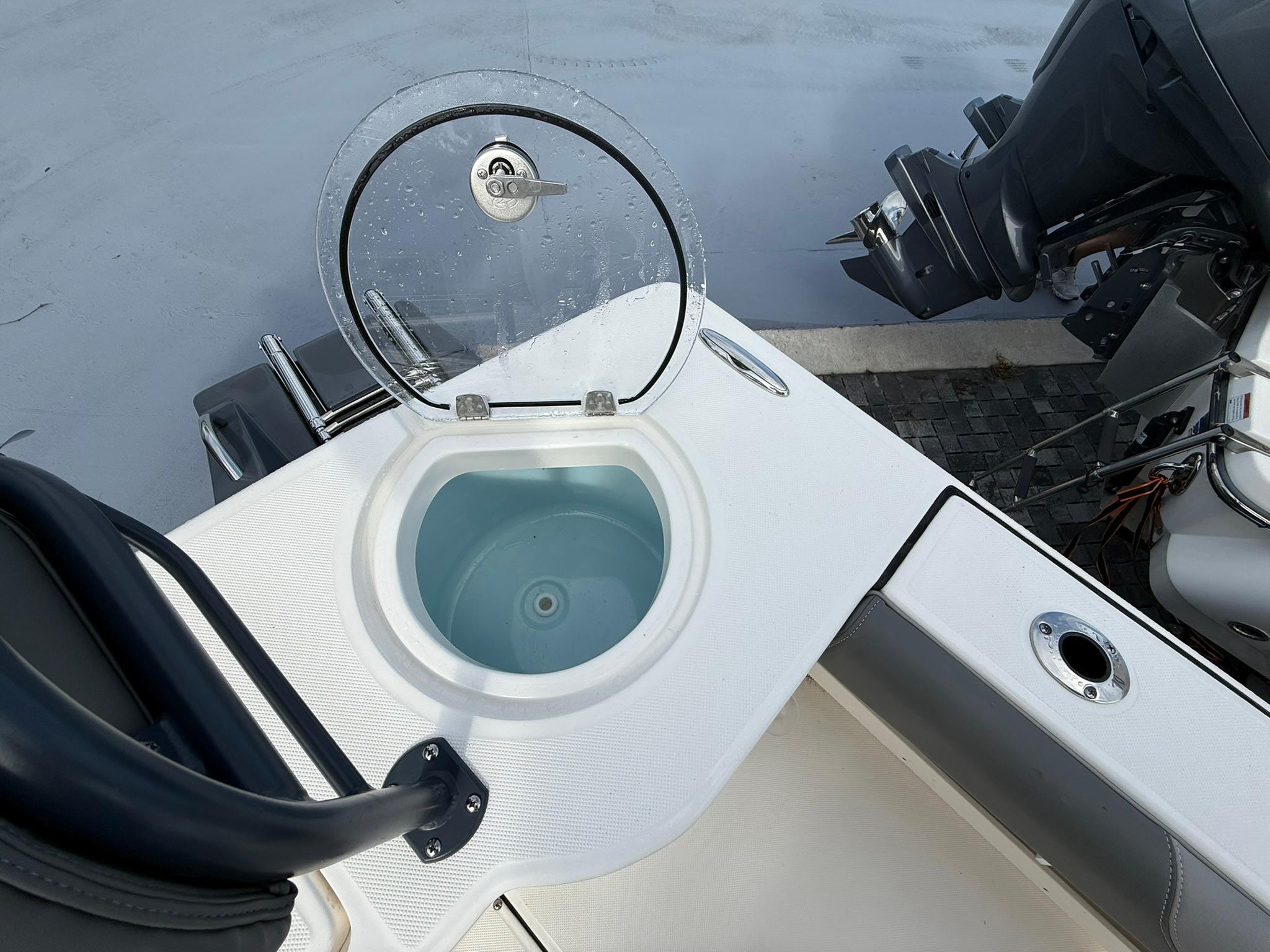 2024-sea-born-25fx-le-power-9826301-20250604064707296-1_XLARGE