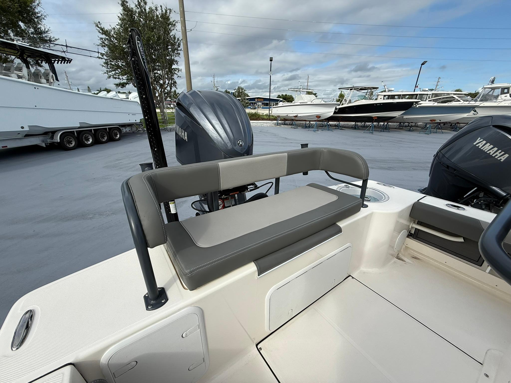 2024-sea-born-25fx-le-power-9826301-20250604064709345-1_XLARGE