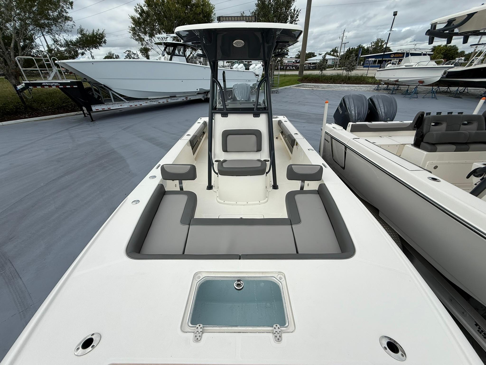 2024-sea-born-25fx-le-power-9826301-20250604064718314-1_XLARGE
