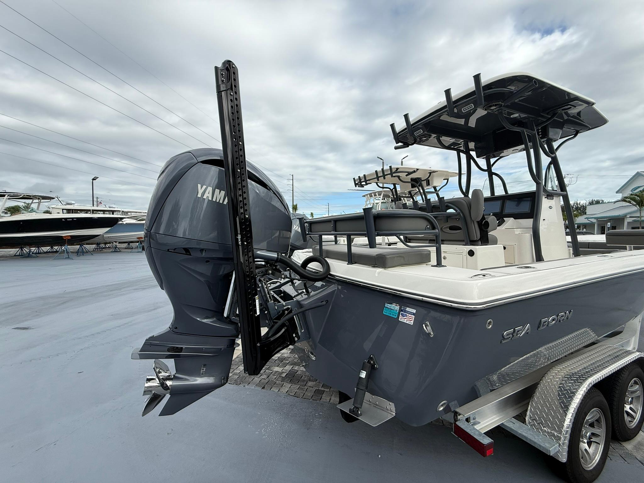 2024-sea-born-25fx-le-power-9826301-20250604064725433-1_XLARGE