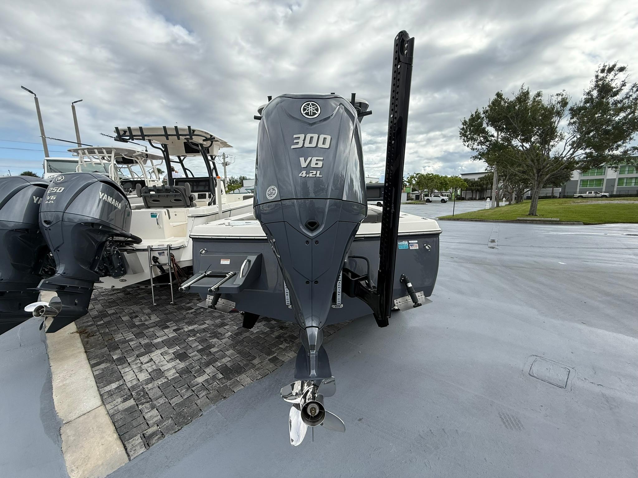 2024-sea-born-25fx-le-power-9826301-20250604064727394-1_XLARGE