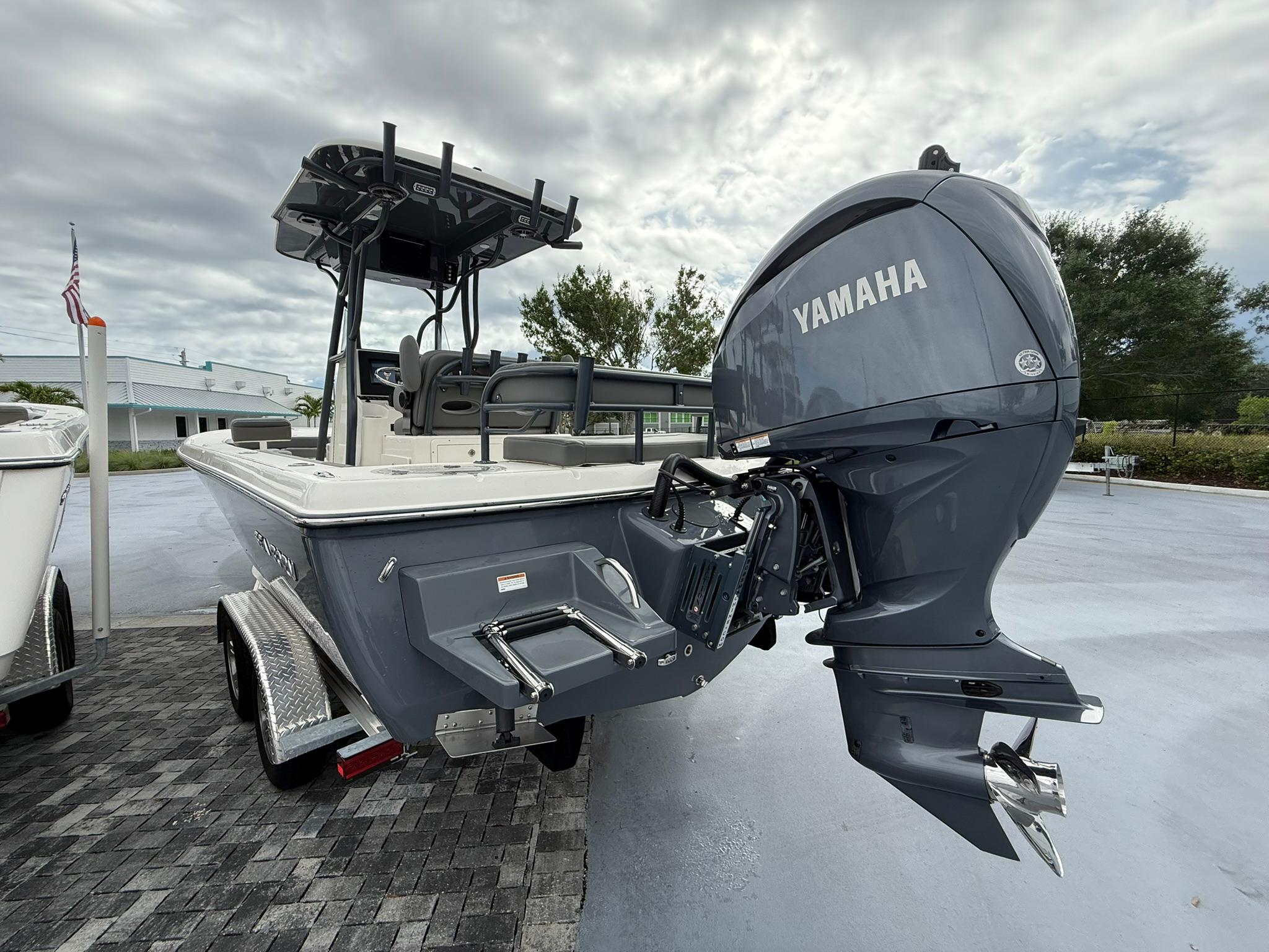 2024-sea-born-25fx-le-power-9826301-20250604064729390-1_XLARGE