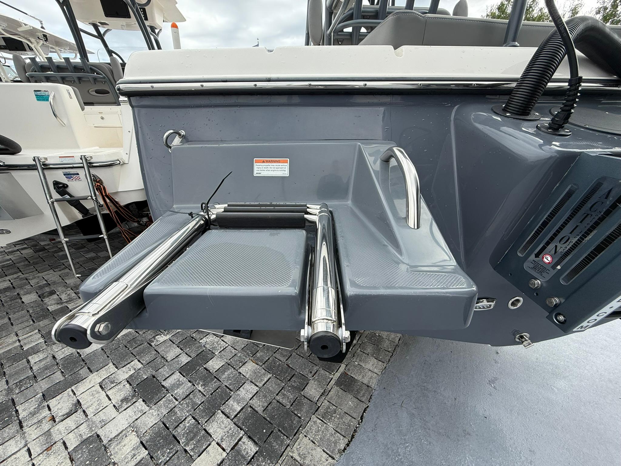 2024-sea-born-25fx-le-power-9826301-20250604064731386-1_XLARGE
