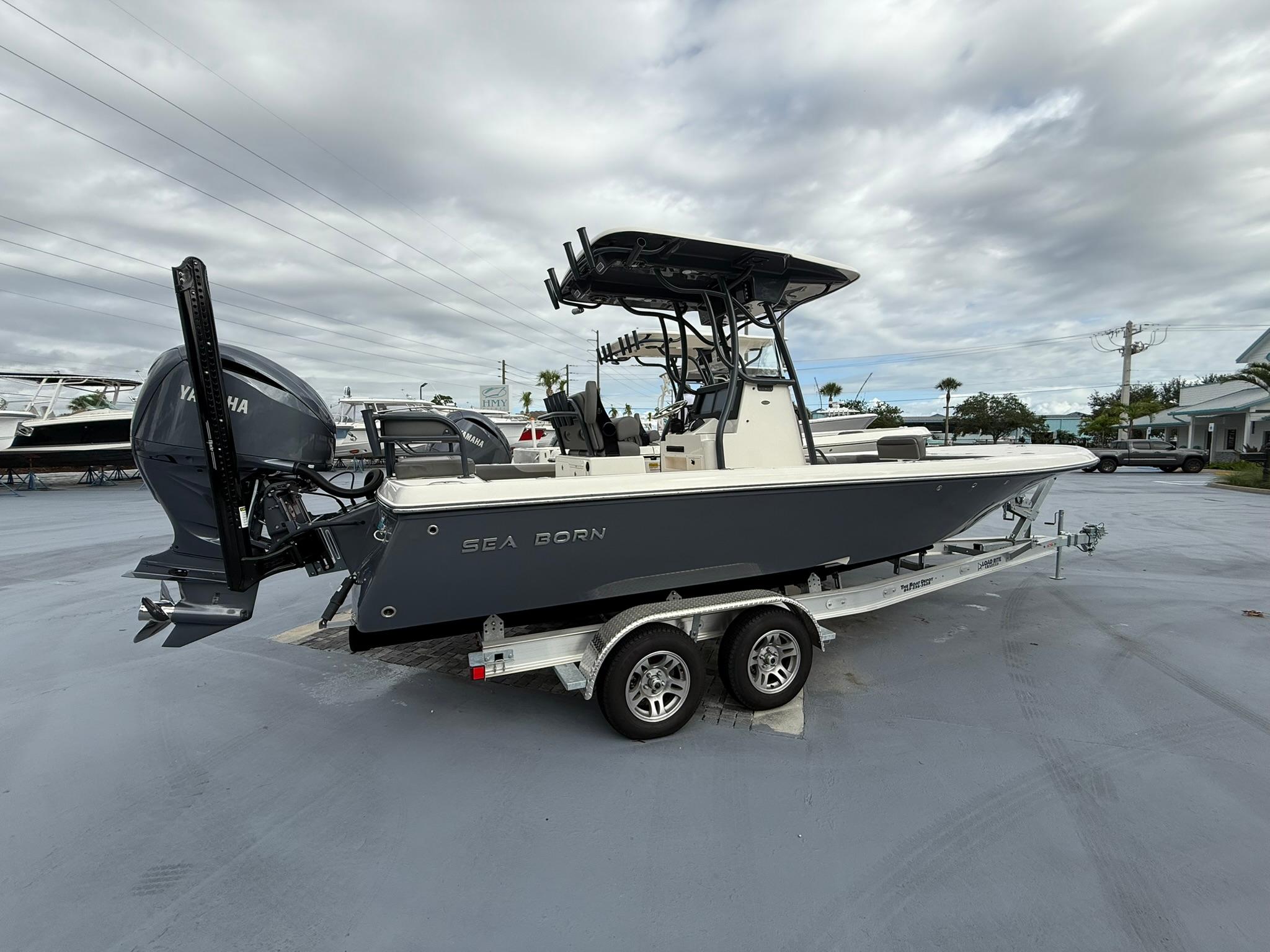2024-sea-born-25fx-le-power-9826301-20250604064735457-1_XLARGE