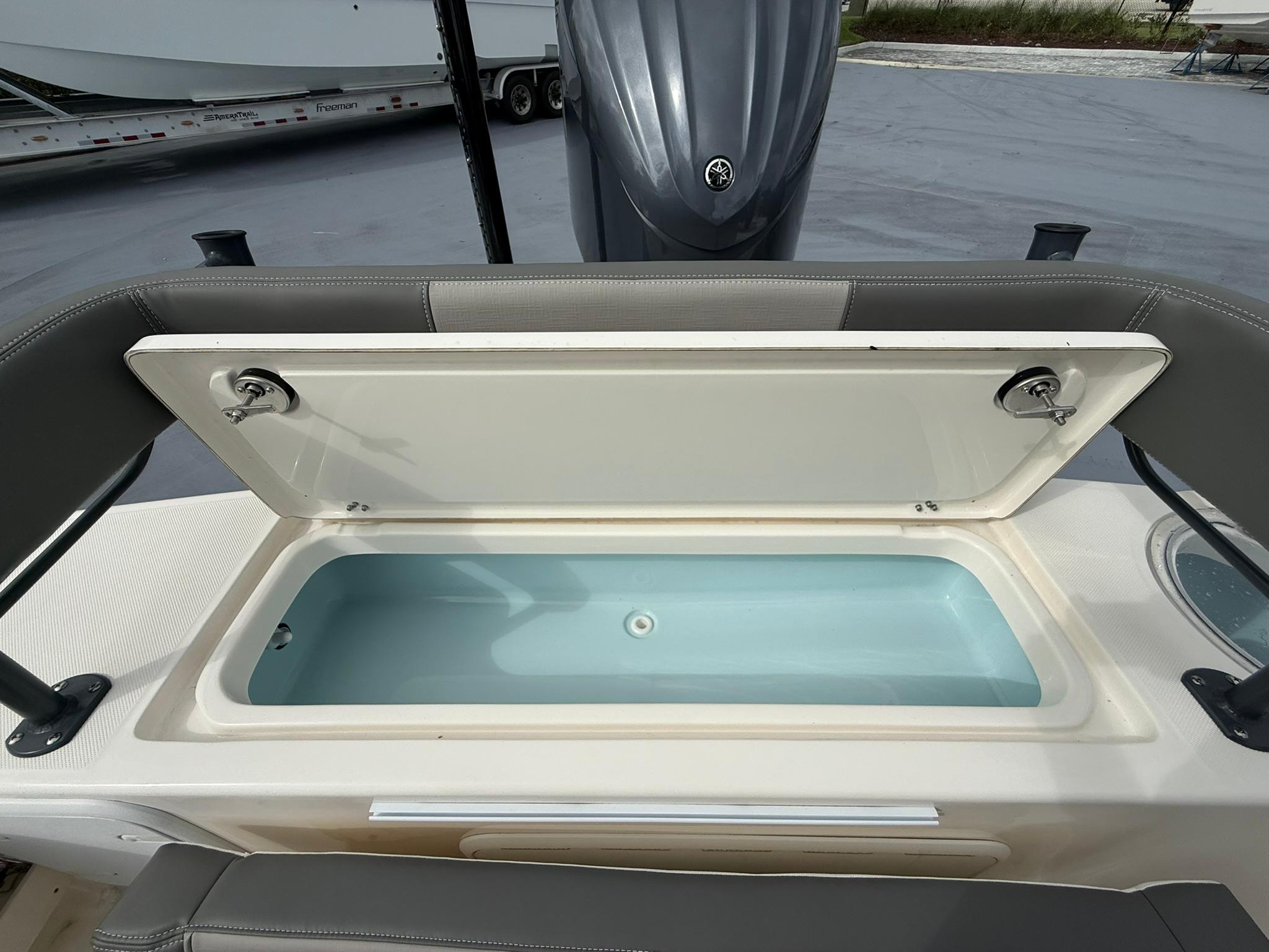 2024-sea-born-25fx-le-power-9826301-20250604064737377-1_XLARGE