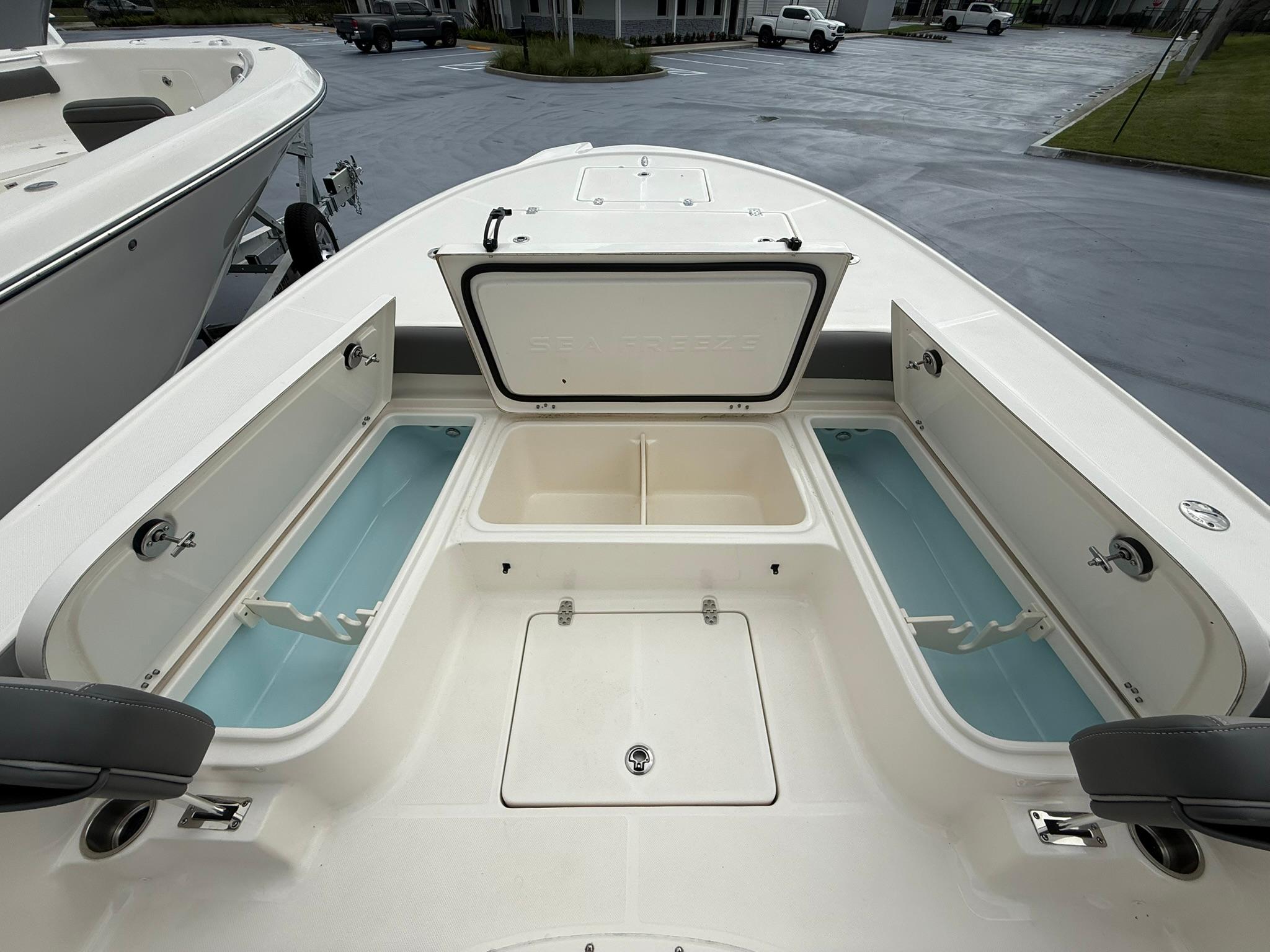 2024-sea-born-25fx-le-power-9826301-20250604064740397-1_XLARGE