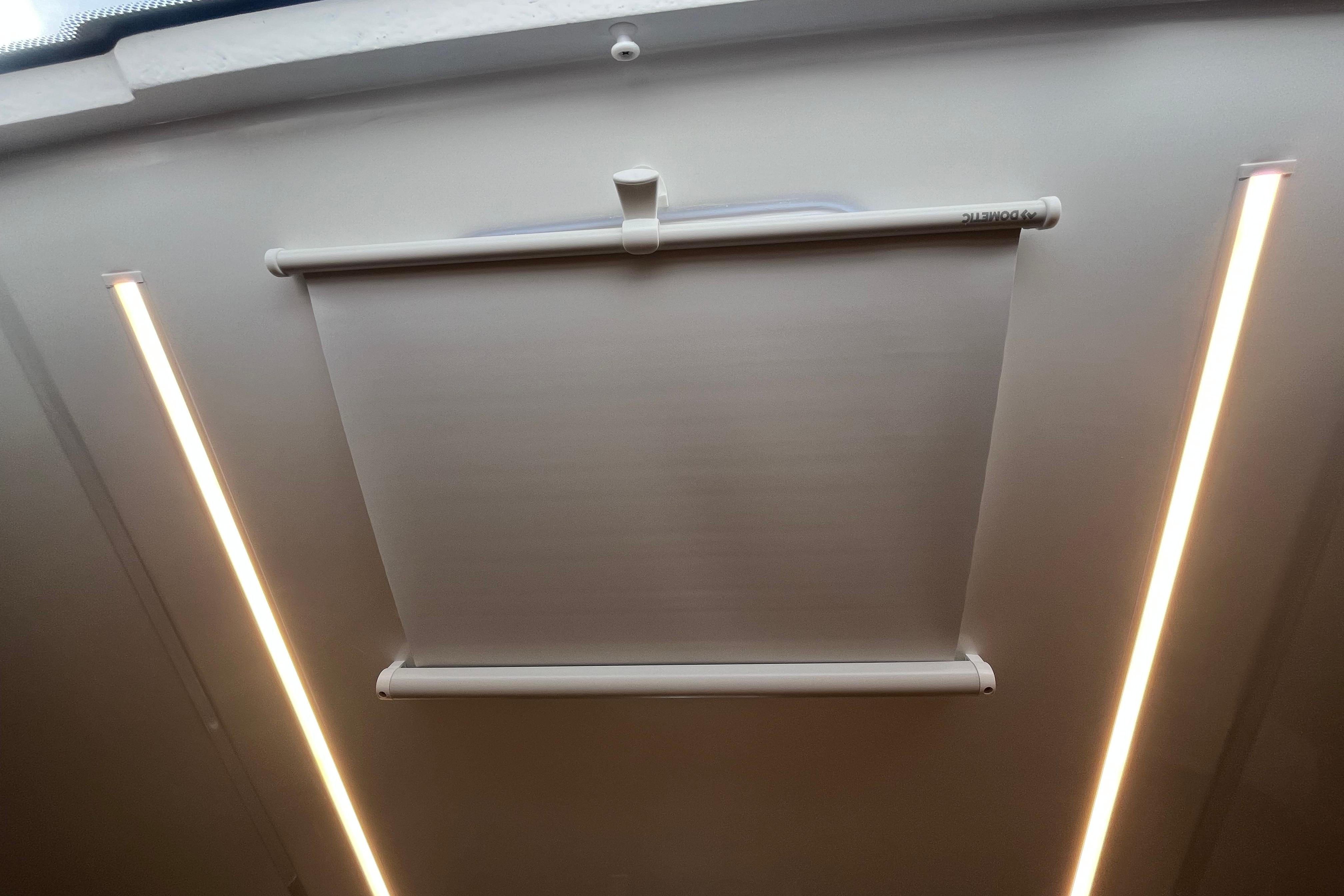 Jeanneau Merry Fisher 895 Serie 2