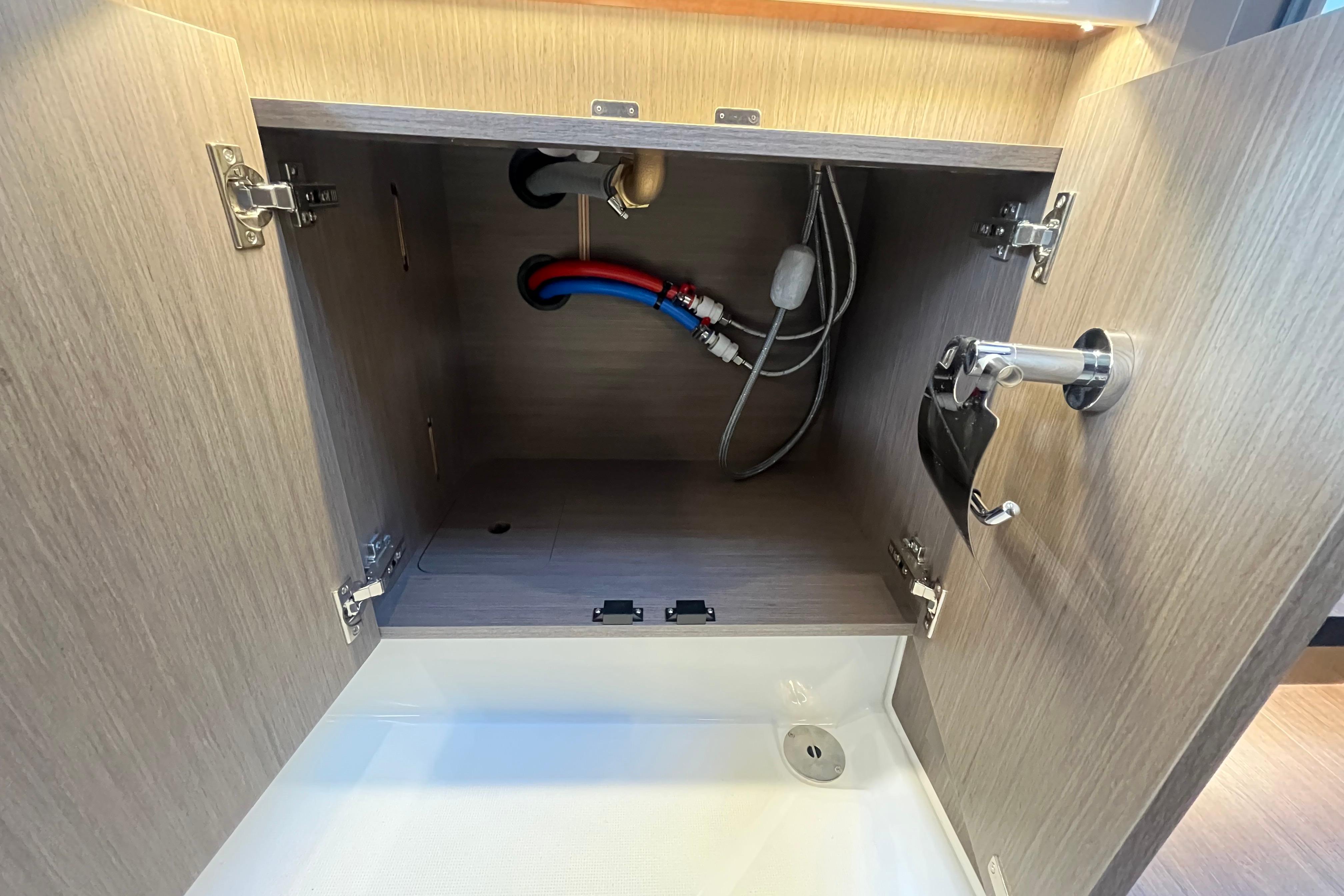 Jeanneau Merry Fisher 895 Serie 2