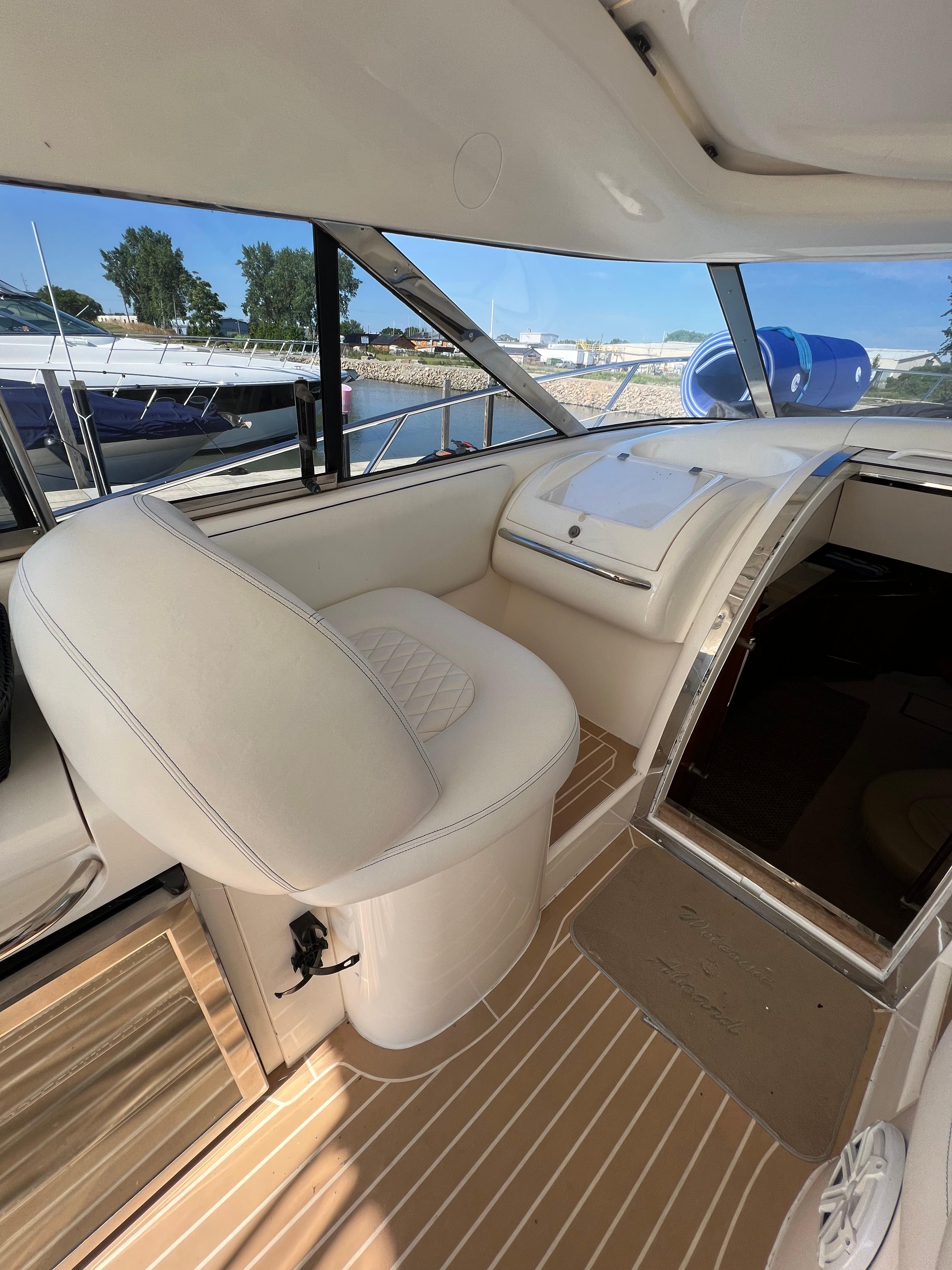 5297 website https jbys com jim stefano cell 419 466 2649 office 866 490 5297 ext 171 email