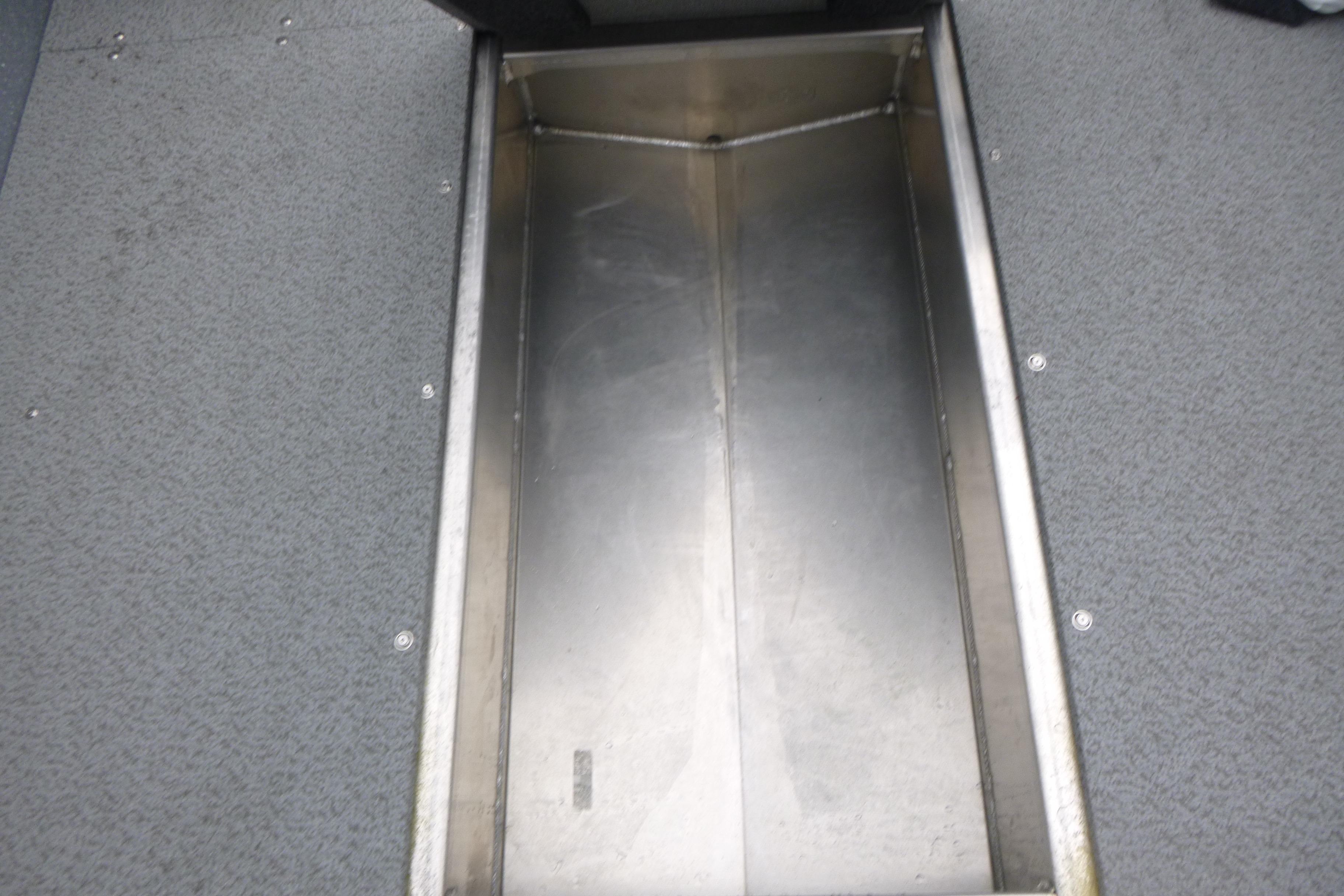 2026 KingFisher 2025 Escape HT Gallery