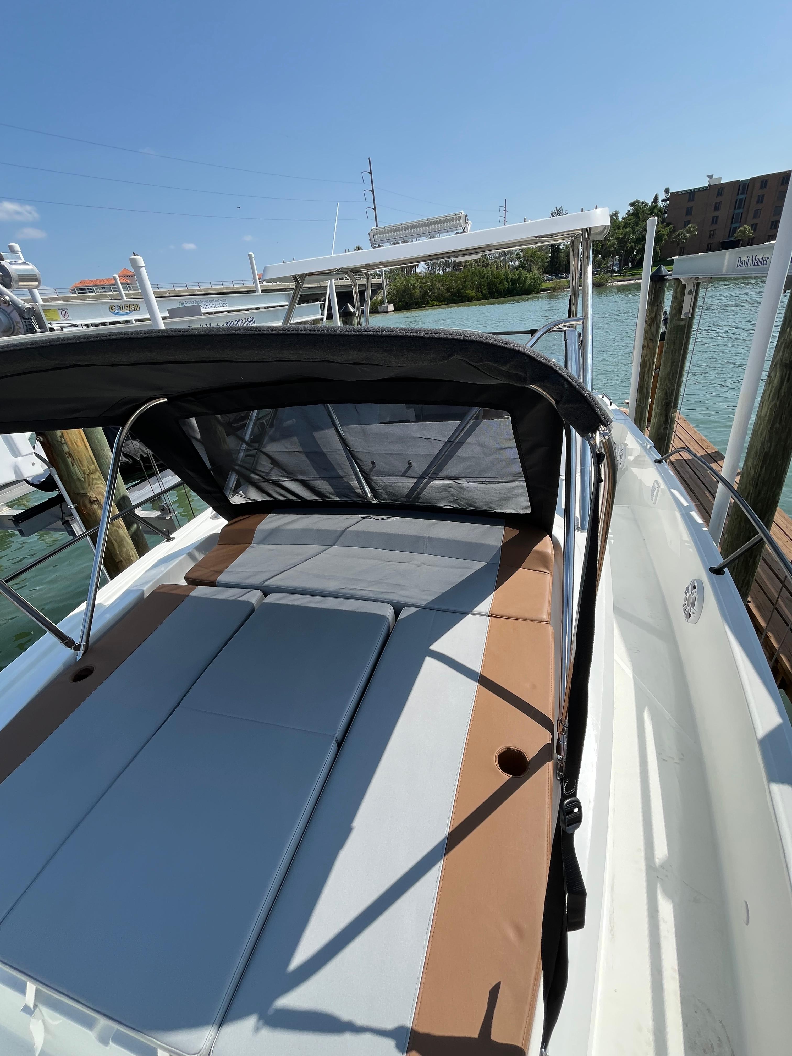 Yacht Photos Pics
