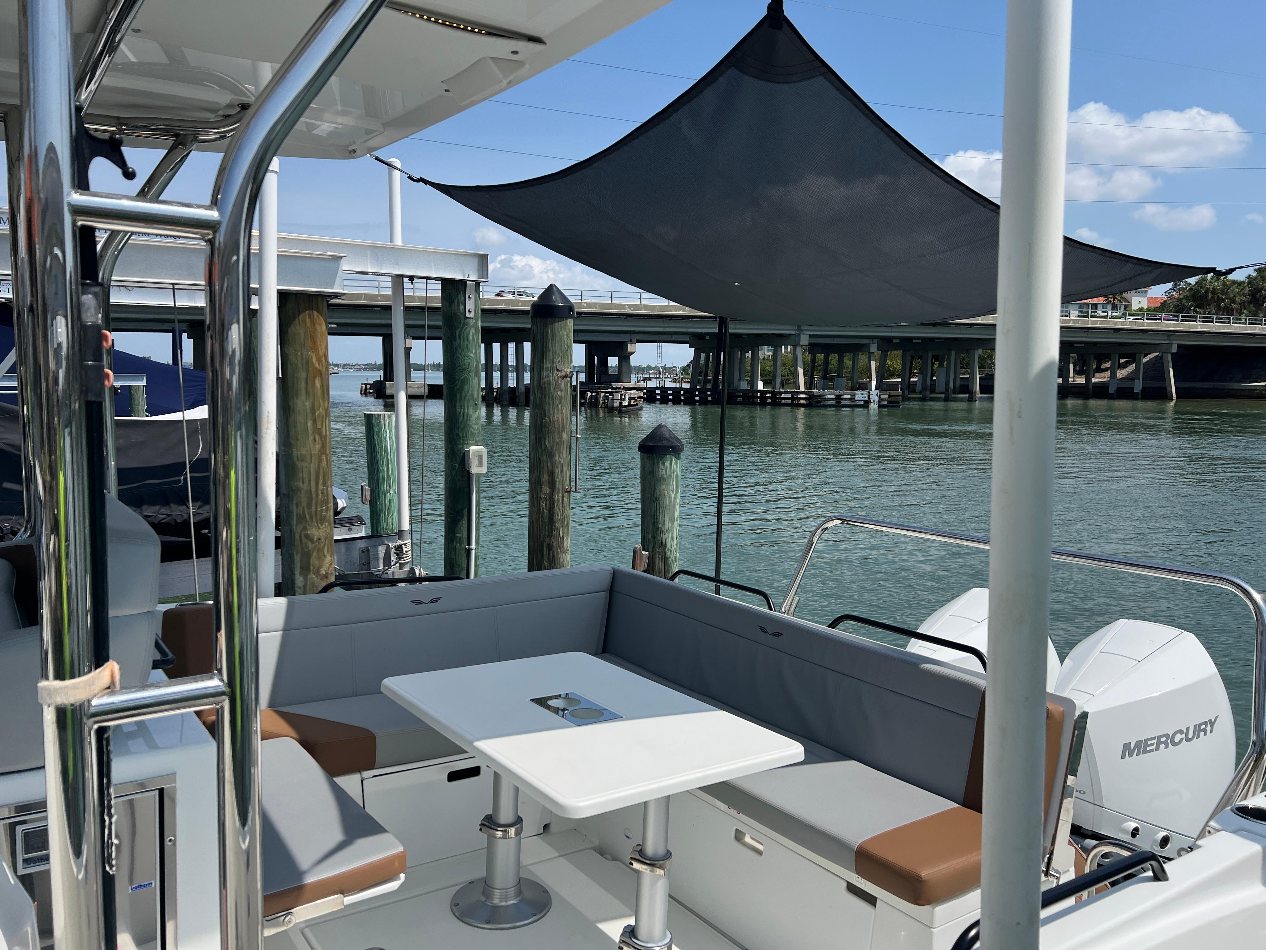 Yacht Photos Pics