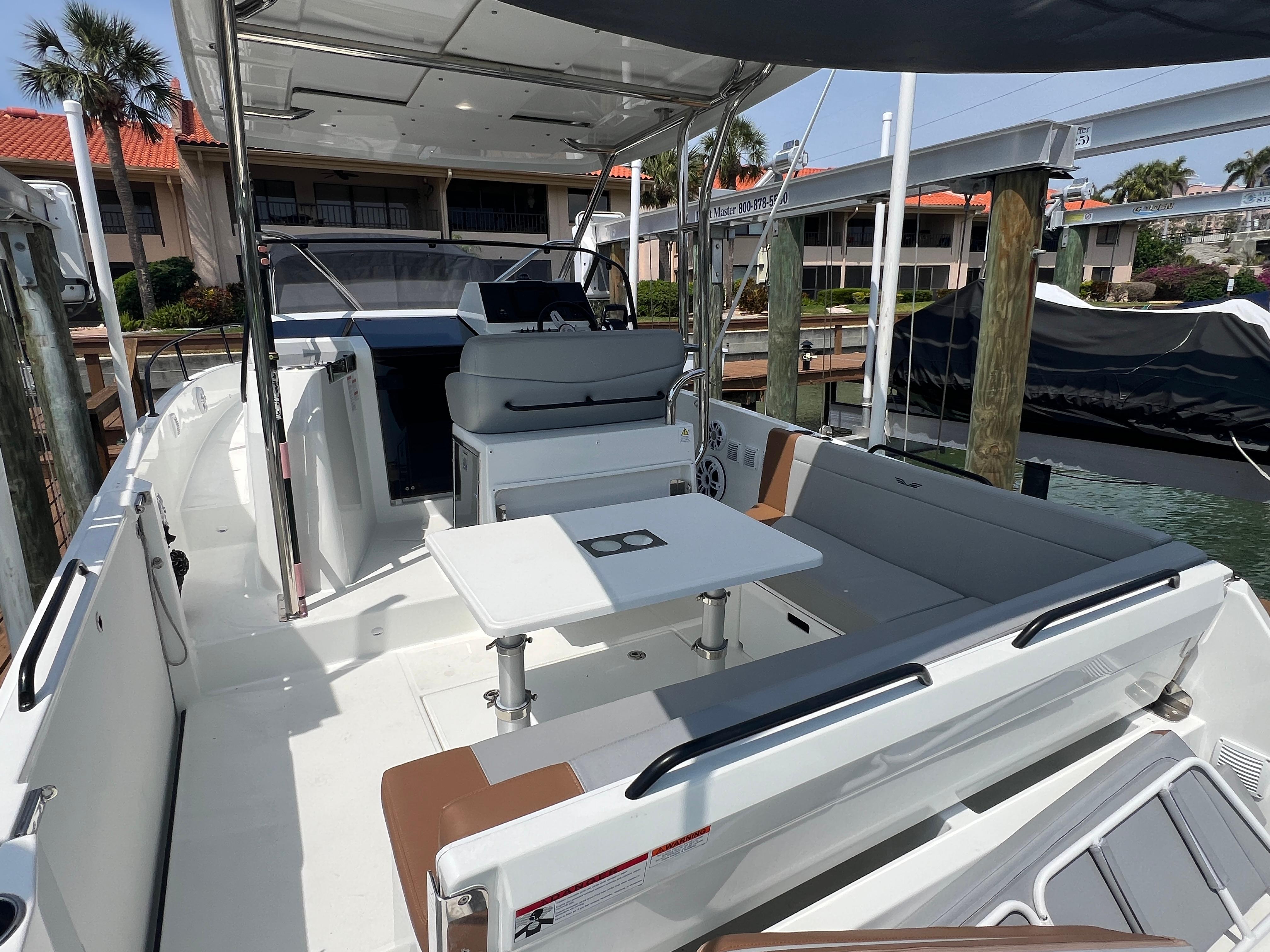 Yacht Photos Pics