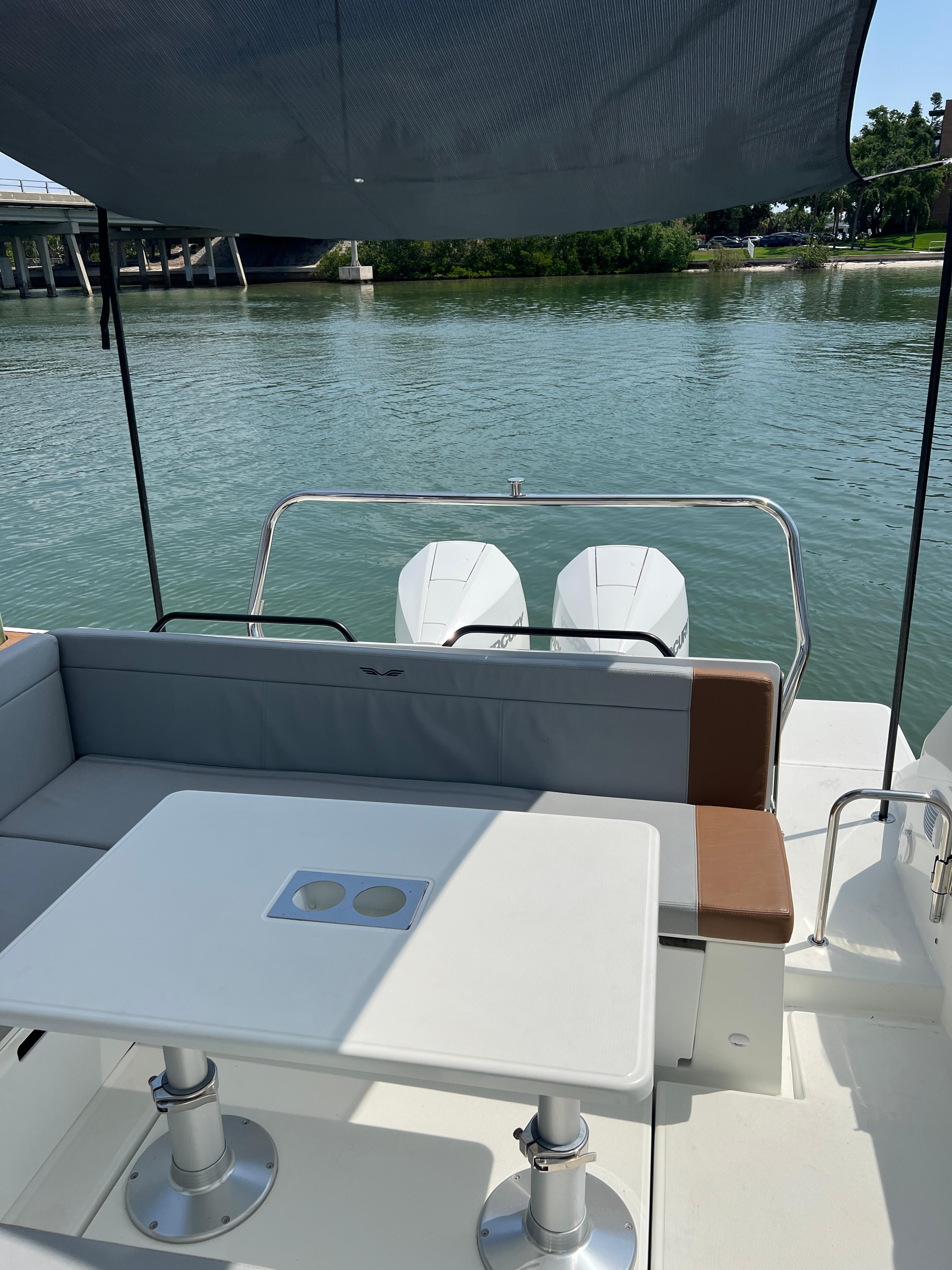 Yacht Photos Pics