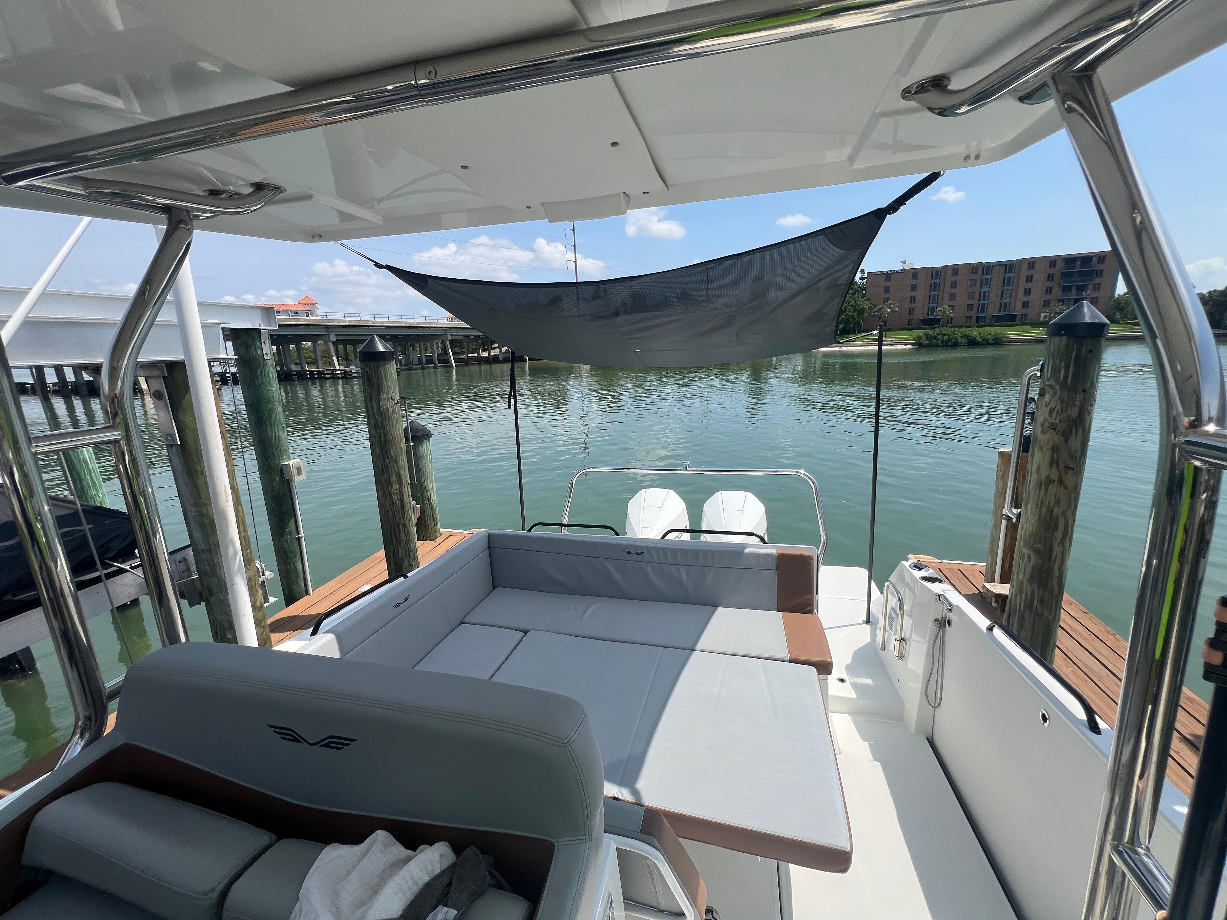 Yacht Photos Pics
