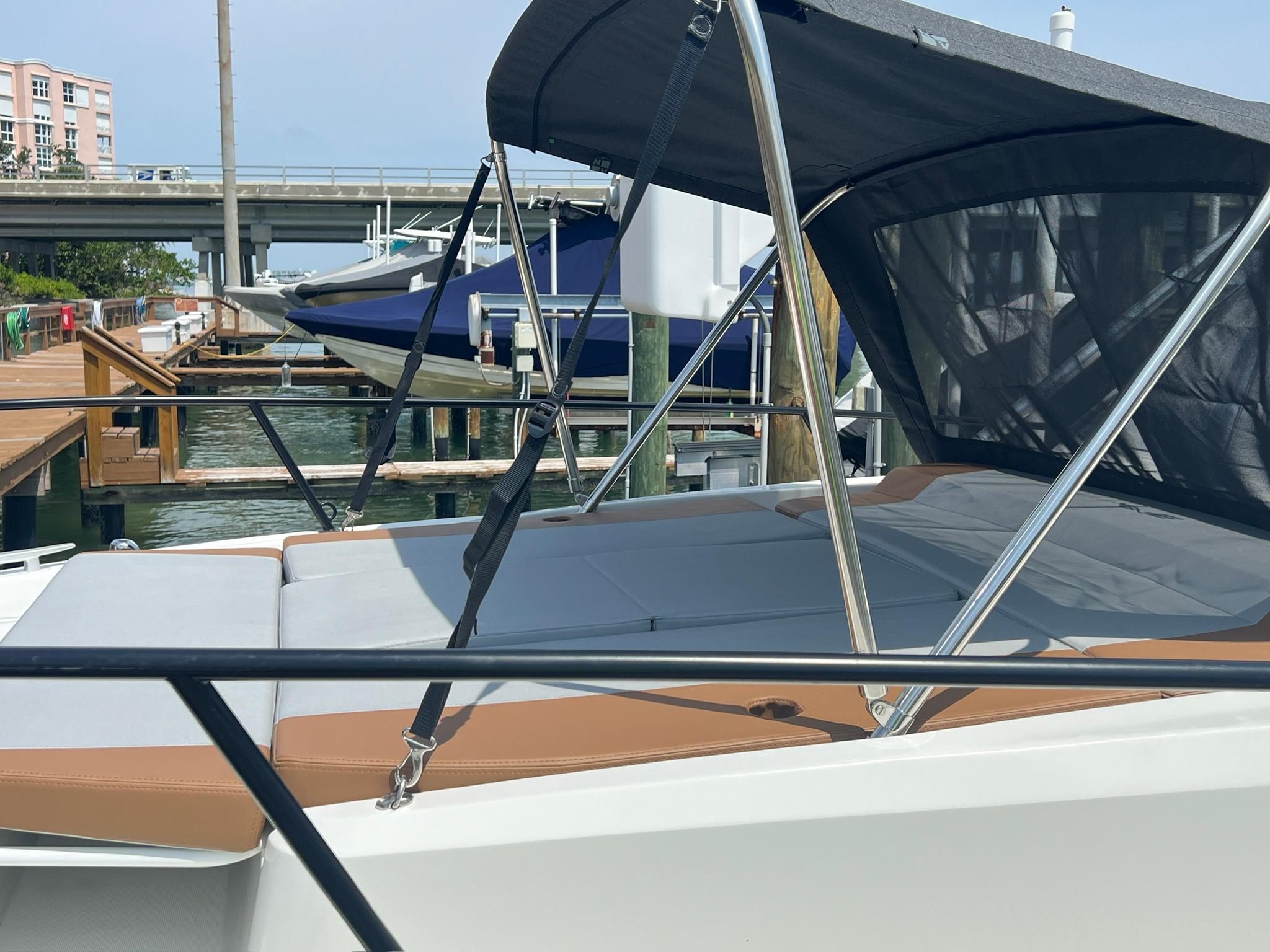 Yacht Photos Pics