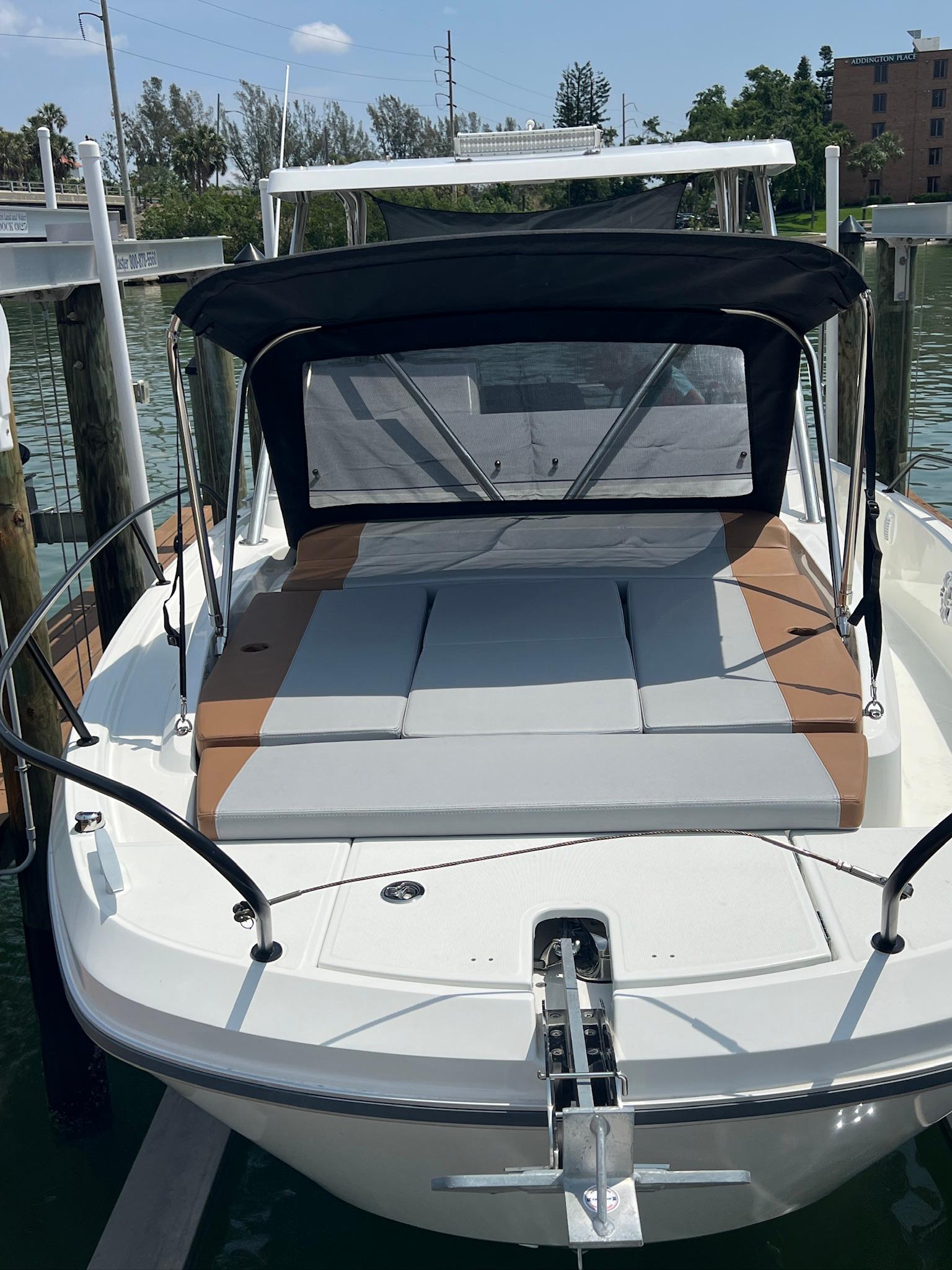 Yacht Photos Pics