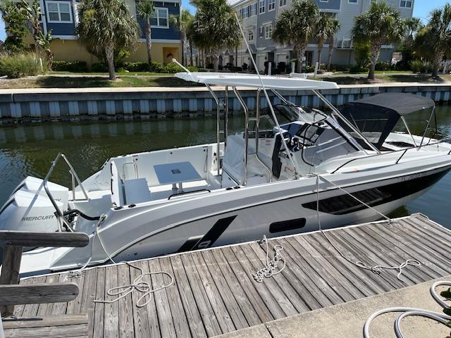 Yacht Photos Pics