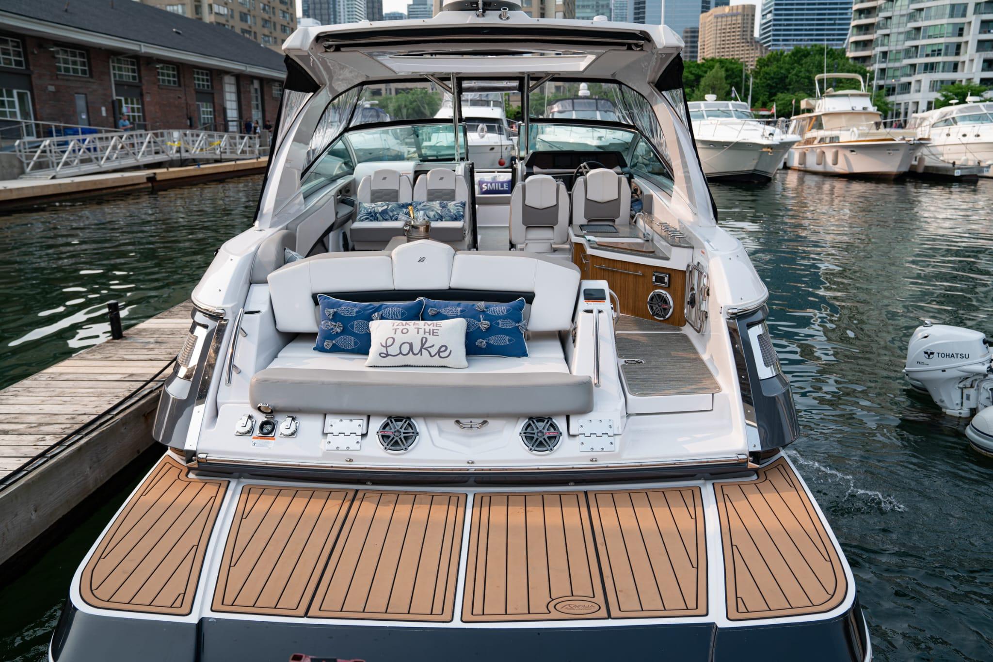 2019-fourwinns-h350-power-9766317-20250421123122118-1_XLARGE