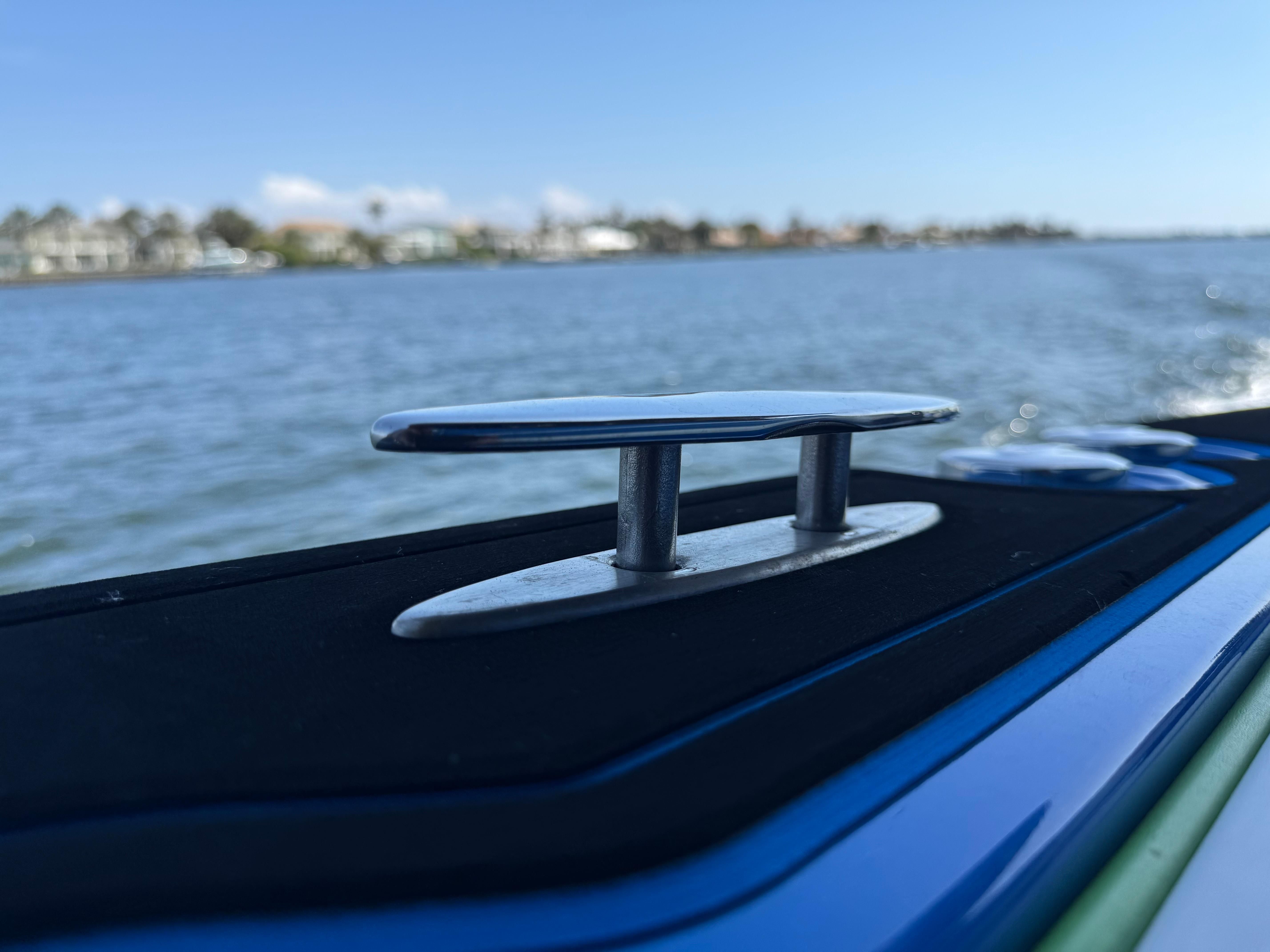 Statement-380 Open 2022-Riptide FL-US-9716318 | Thumbnail