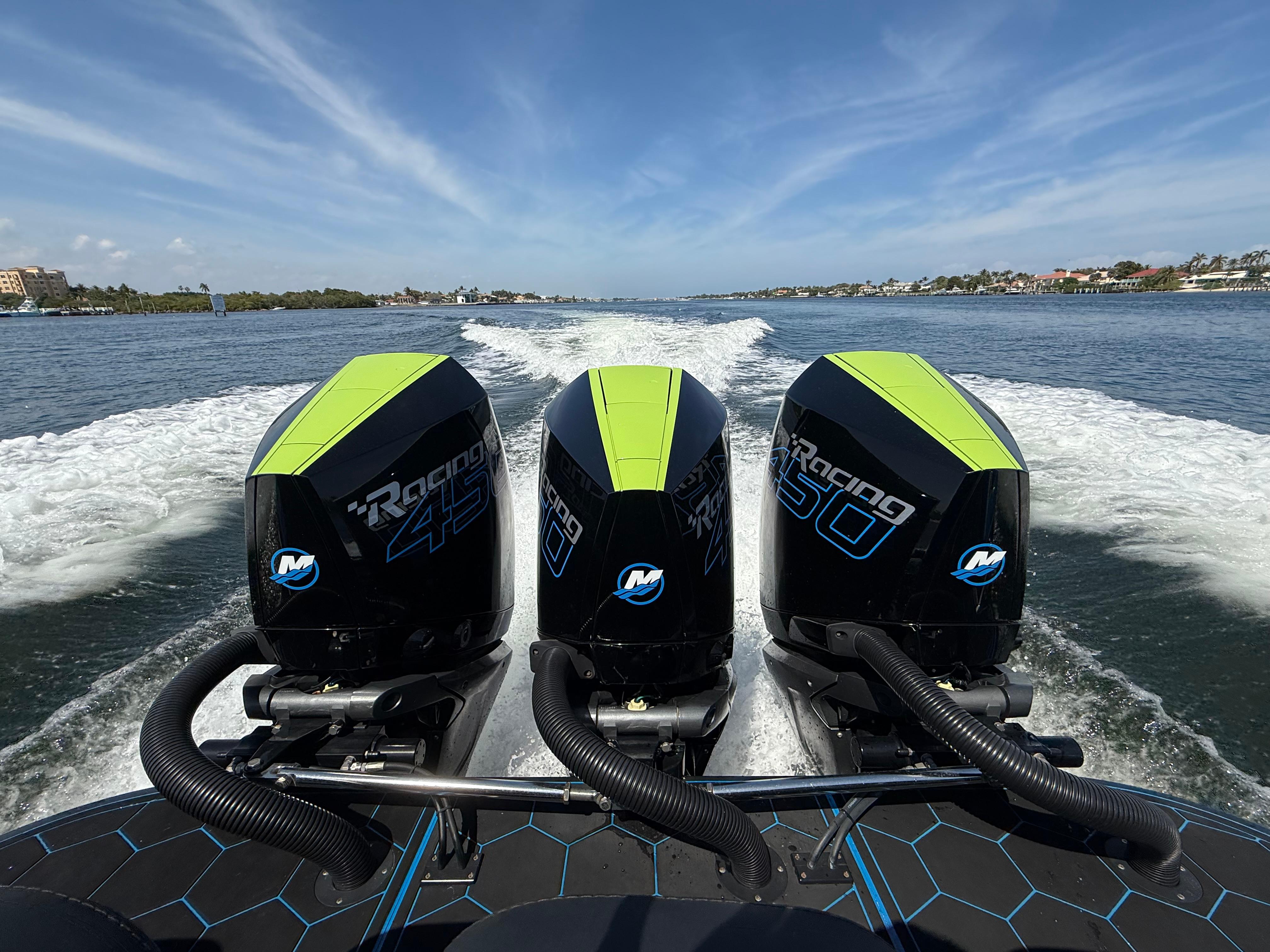 Statement-380 Open 2022-Riptide FL-US-9716318 | Thumbnail