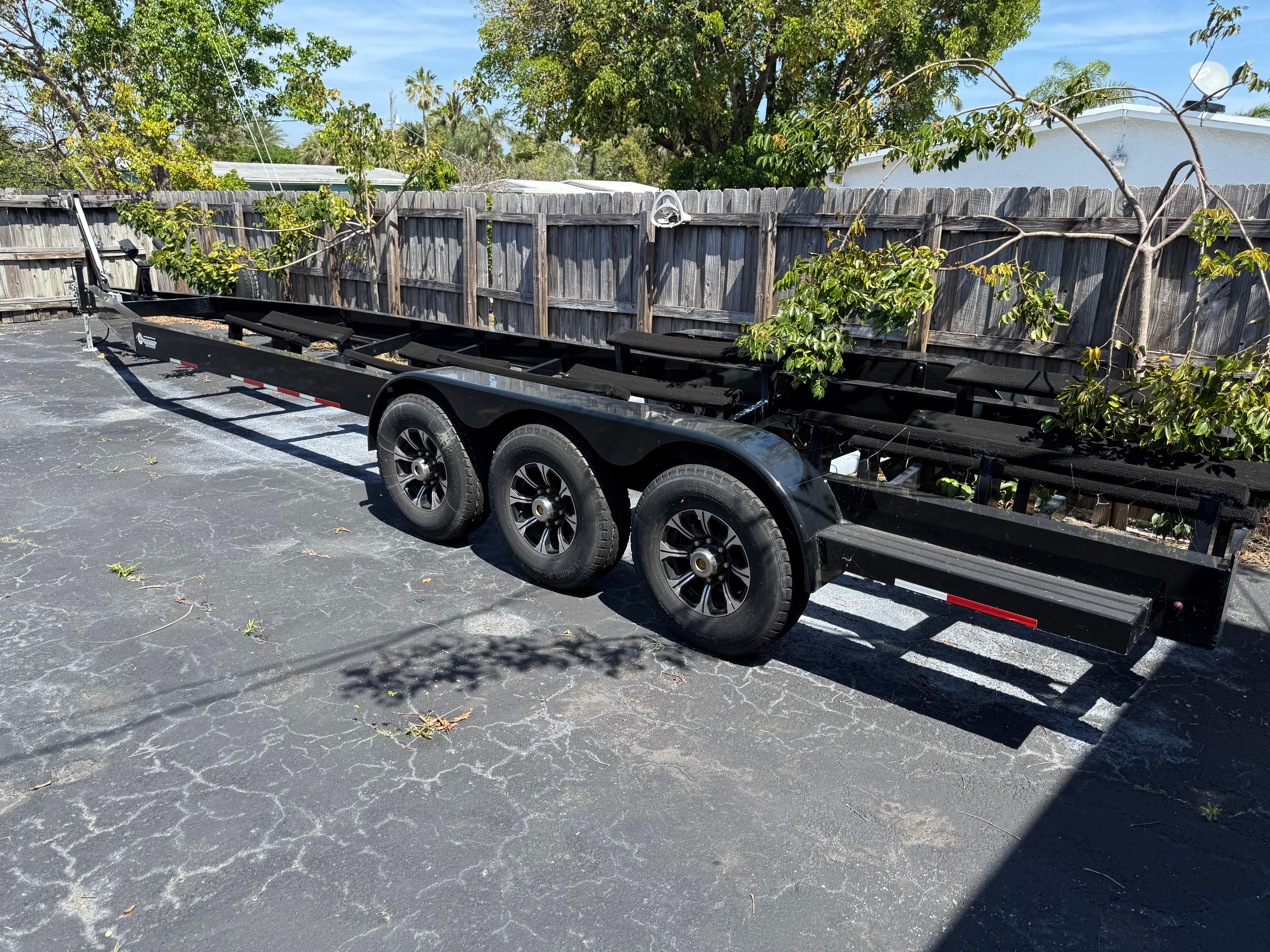 Statement-380 Open 2022-Riptide FL-US-9716318 | Thumbnail
