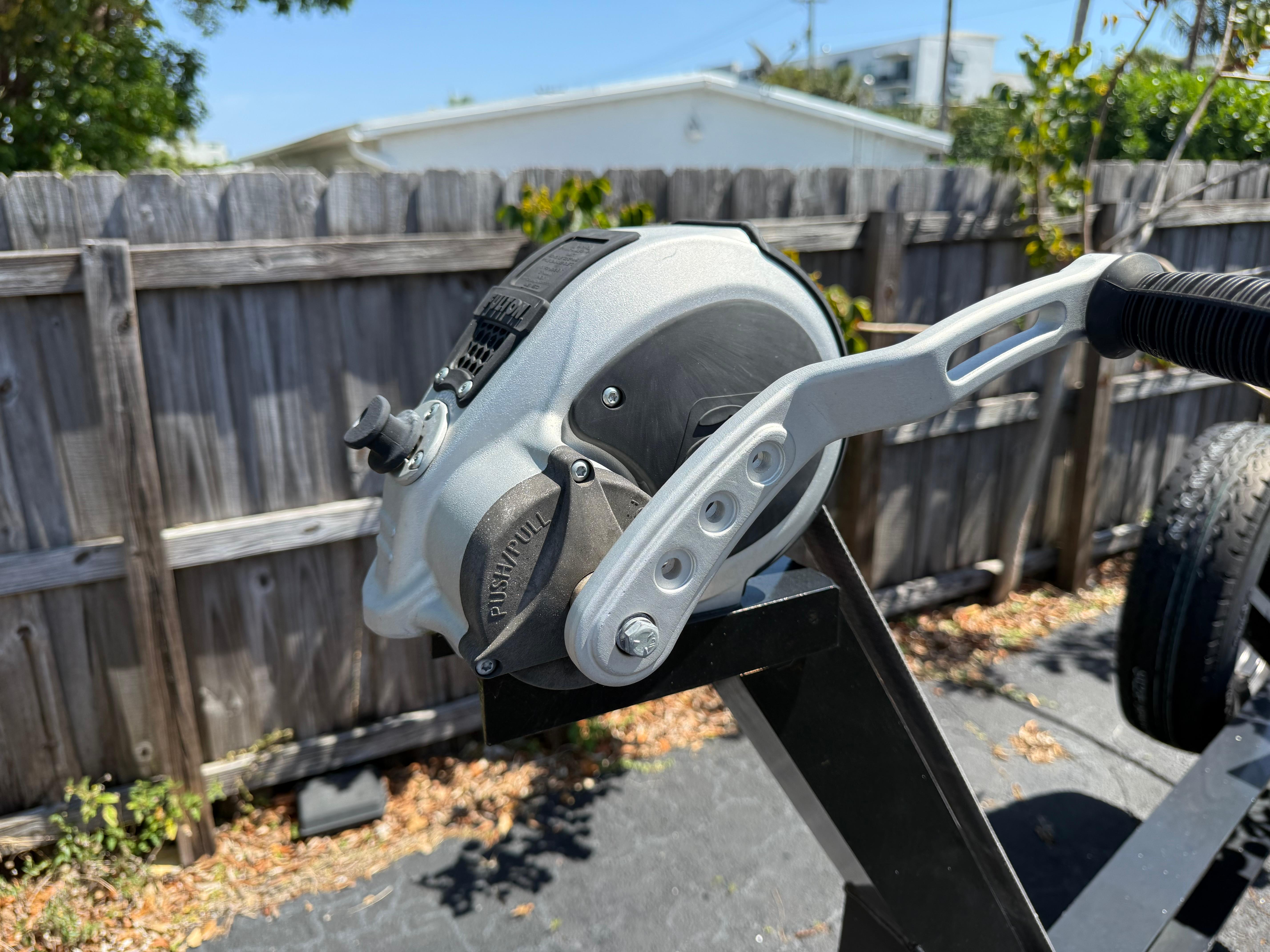 Statement-380 Open 2022-Riptide FL-US-9716318 | Thumbnail