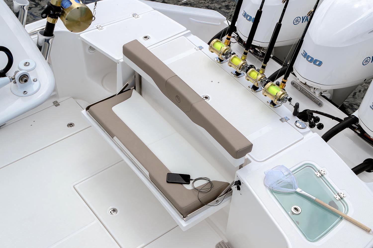 Boat image 24