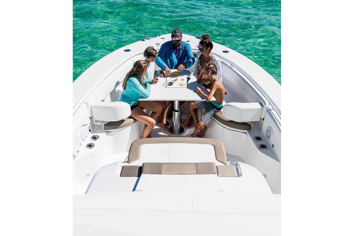 Boat image 12