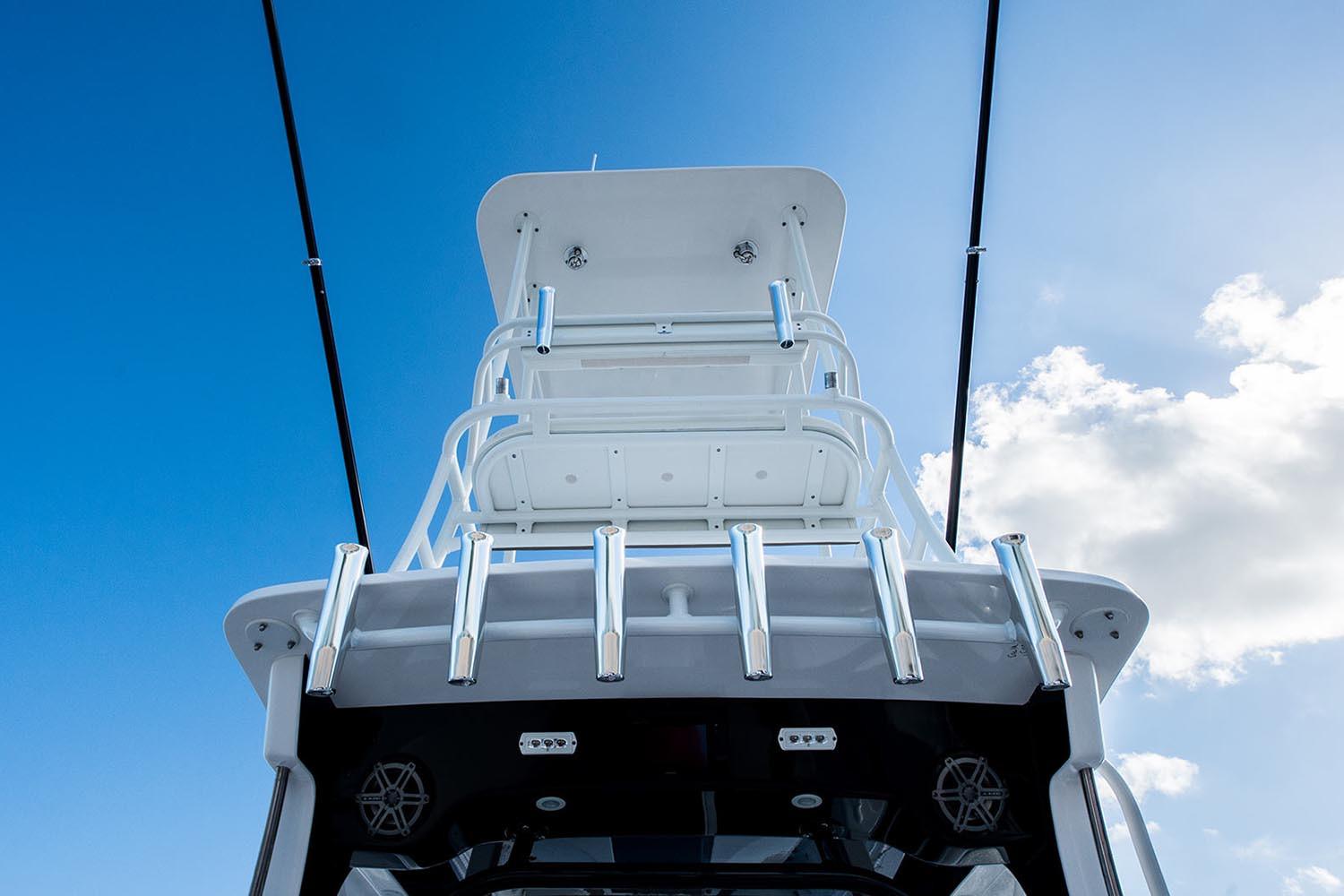 Boat image 16
