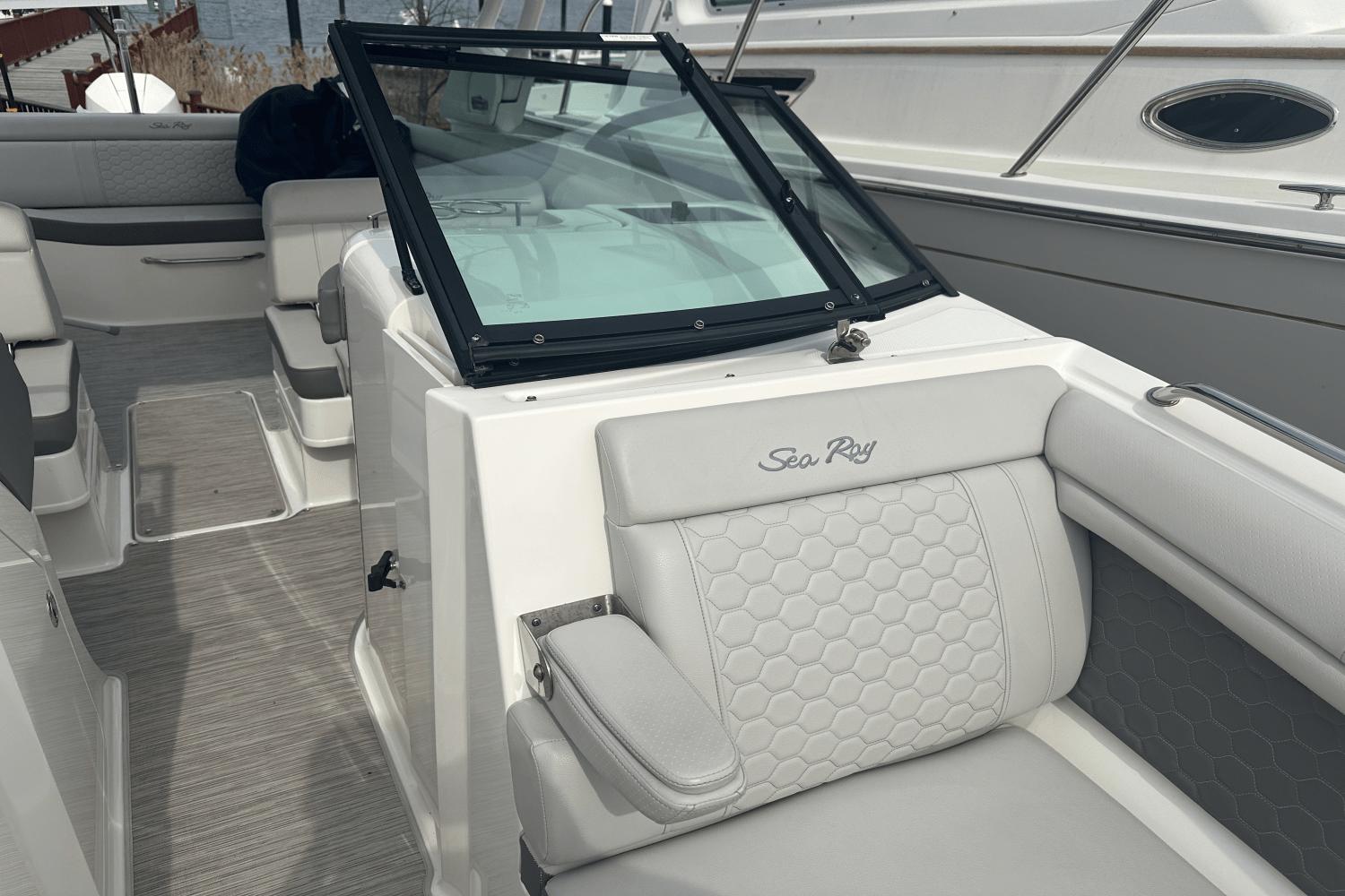 2021-sea-ray-270-sdx-ob-power-9626319-977364793-0-250420251247-21