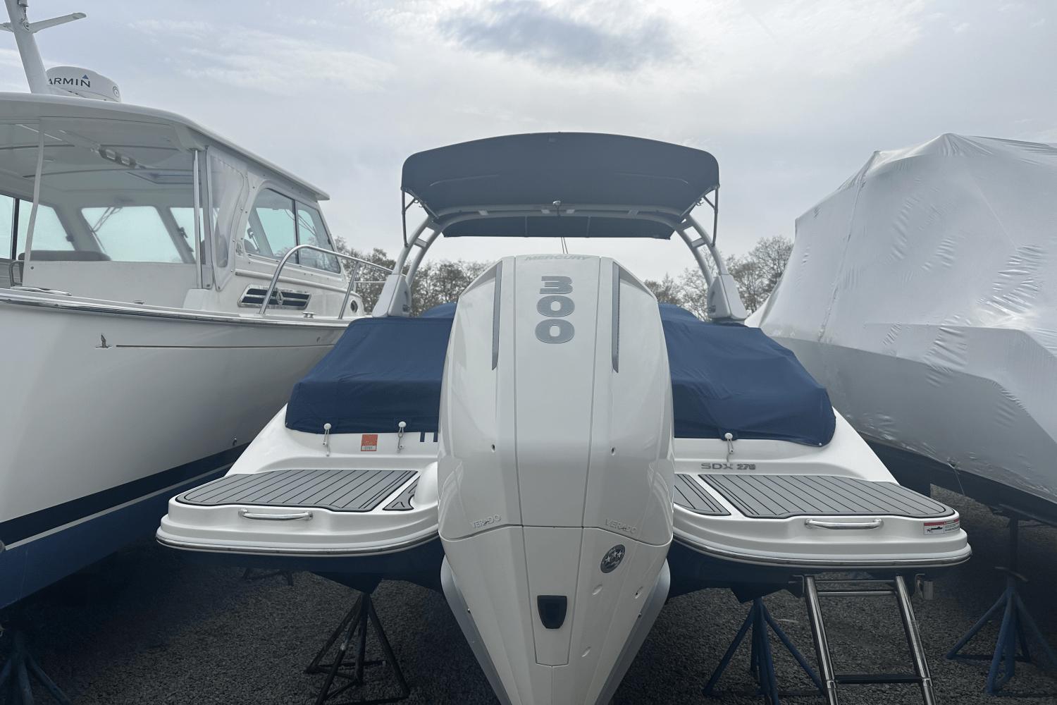2021-sea-ray-270-sdx-ob-power-9626319-977364798-0-250420251247-2