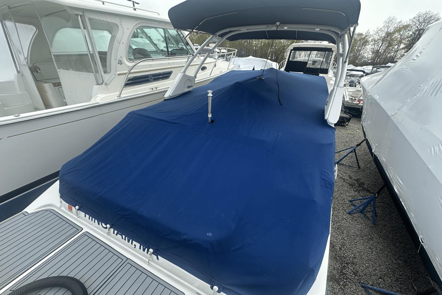 2021-sea-ray-270-sdx-ob-power-9626319-977364805-0-250420251247-4