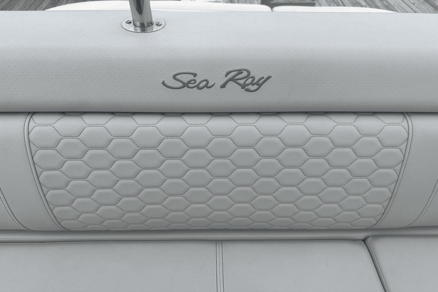 2021-sea-ray-270-sdx-ob-power-9626319-977364811-0-250420251247-6