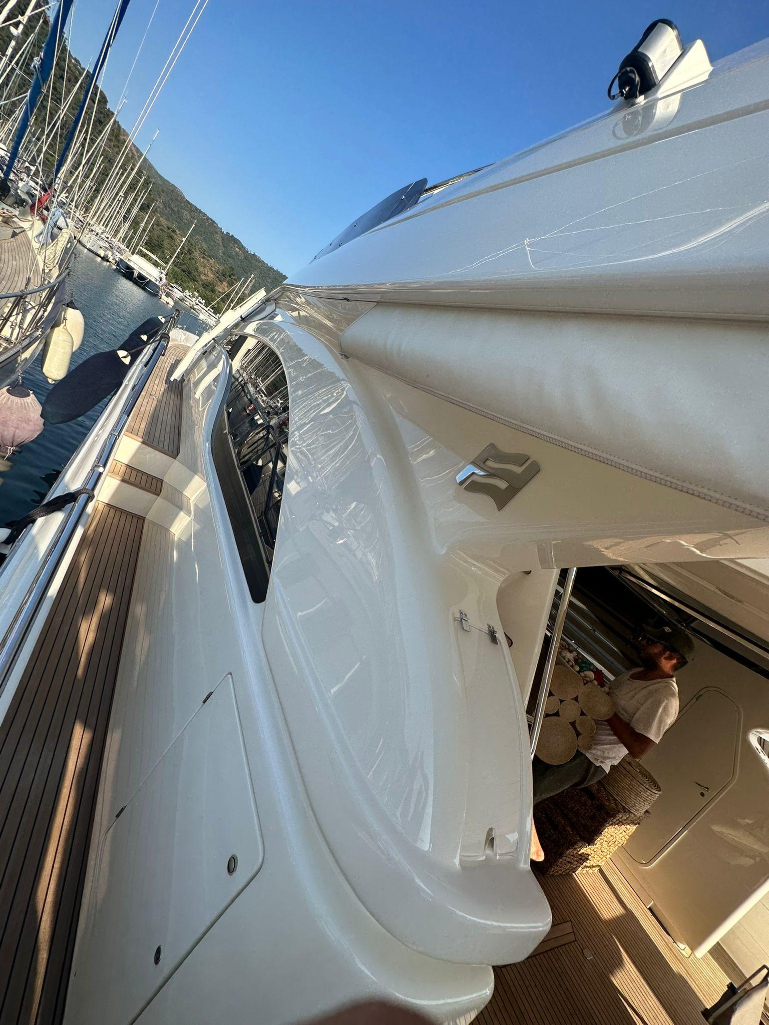  Yacht Photos Pics 