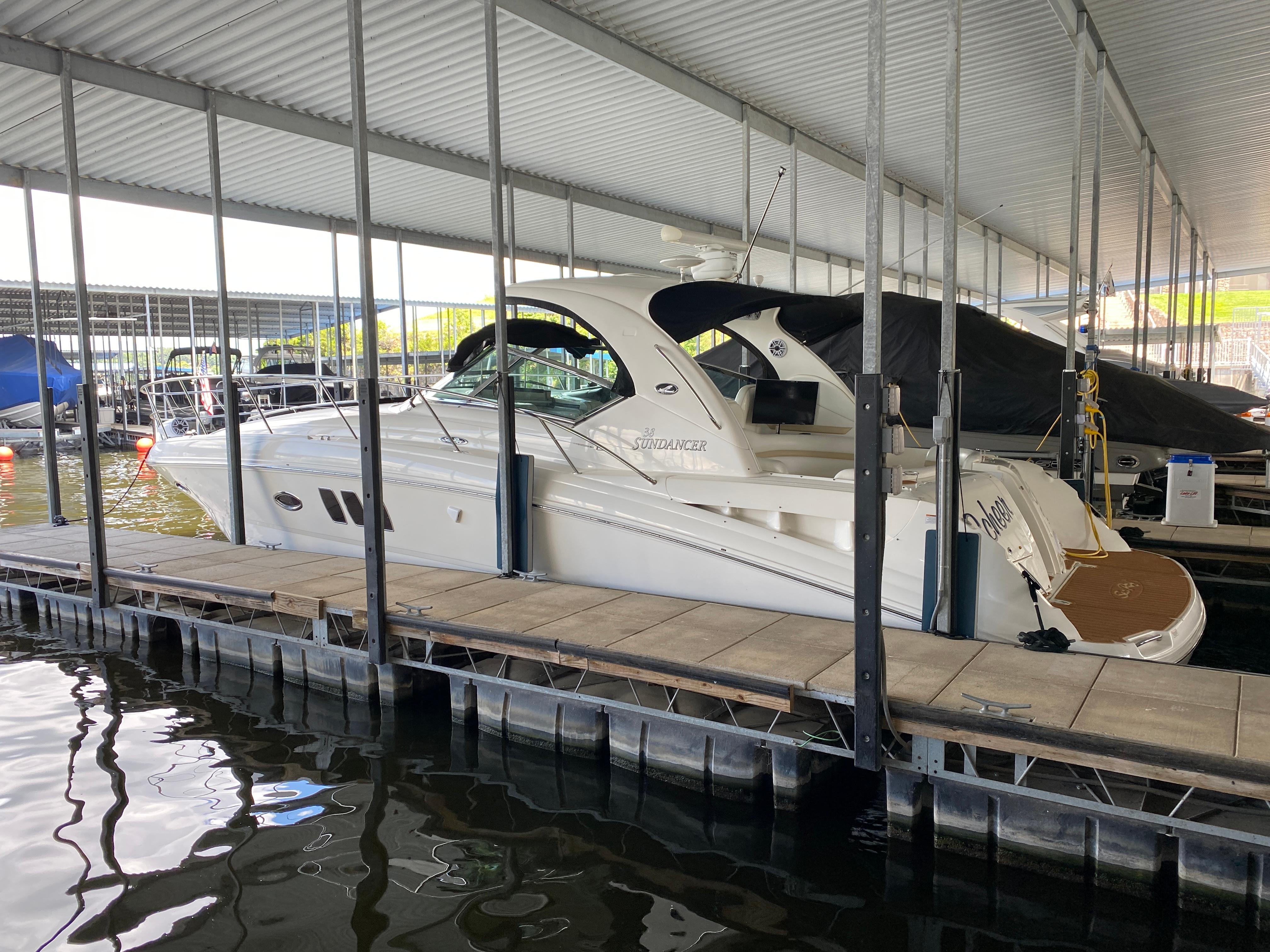 2008-sea-ray-38-sundancer-power-9866321-20250709083935731-1