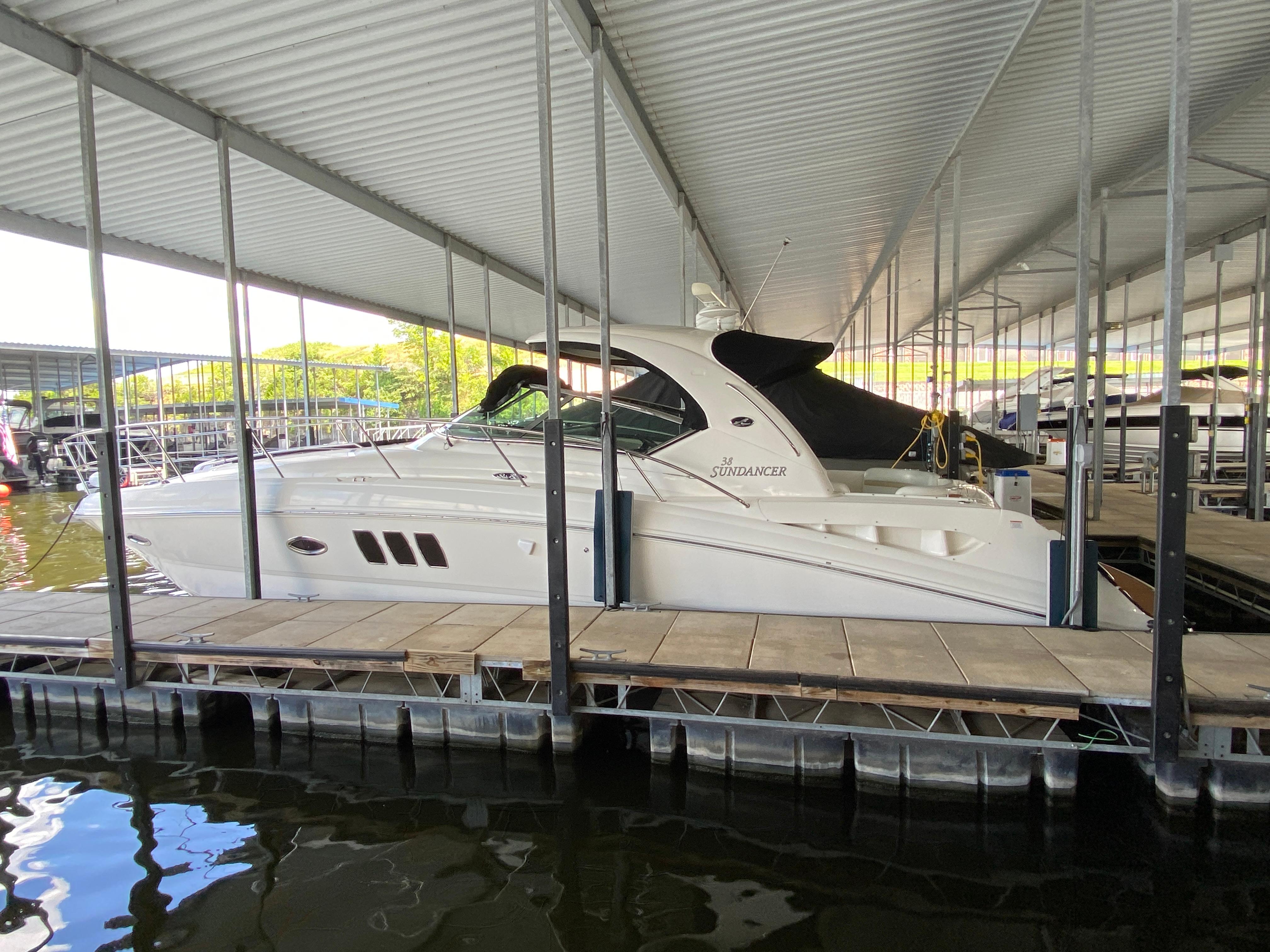 2008-sea-ray-38-sundancer-power-9866321-20250709083940853-1