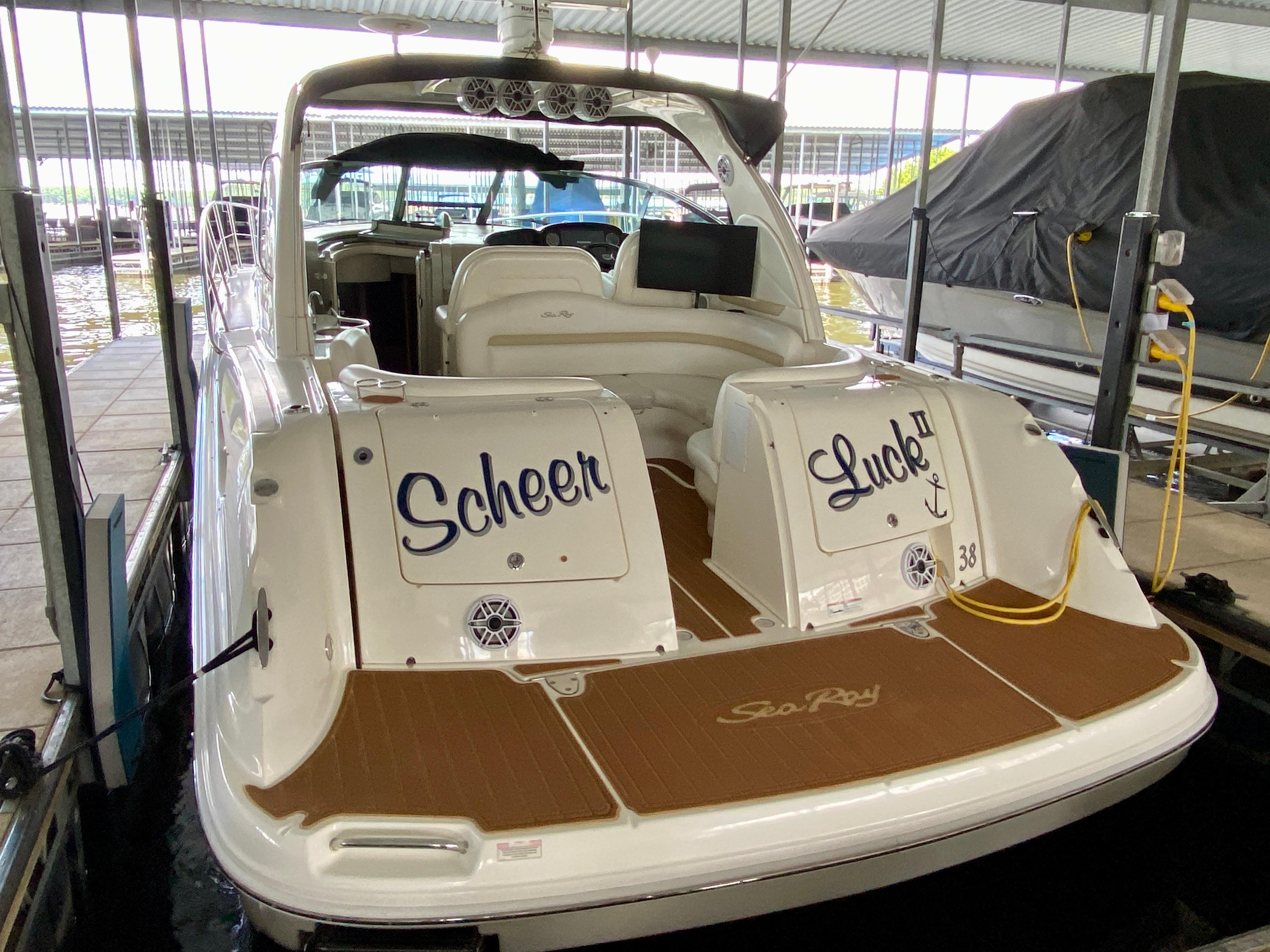 2008-sea-ray-38-sundancer-power-9866321-20250709083945571-1